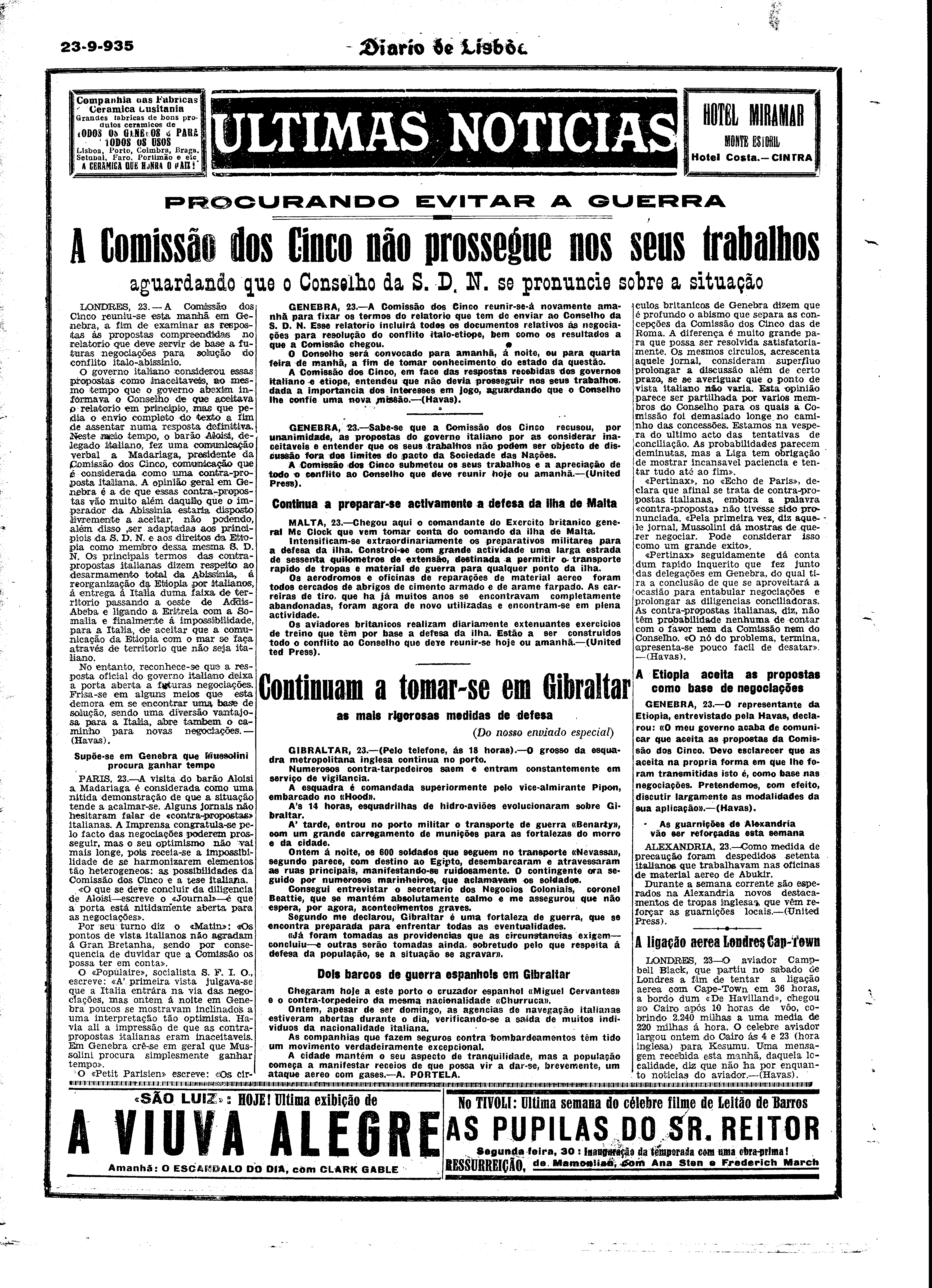 05760.024.05889- pag.12
