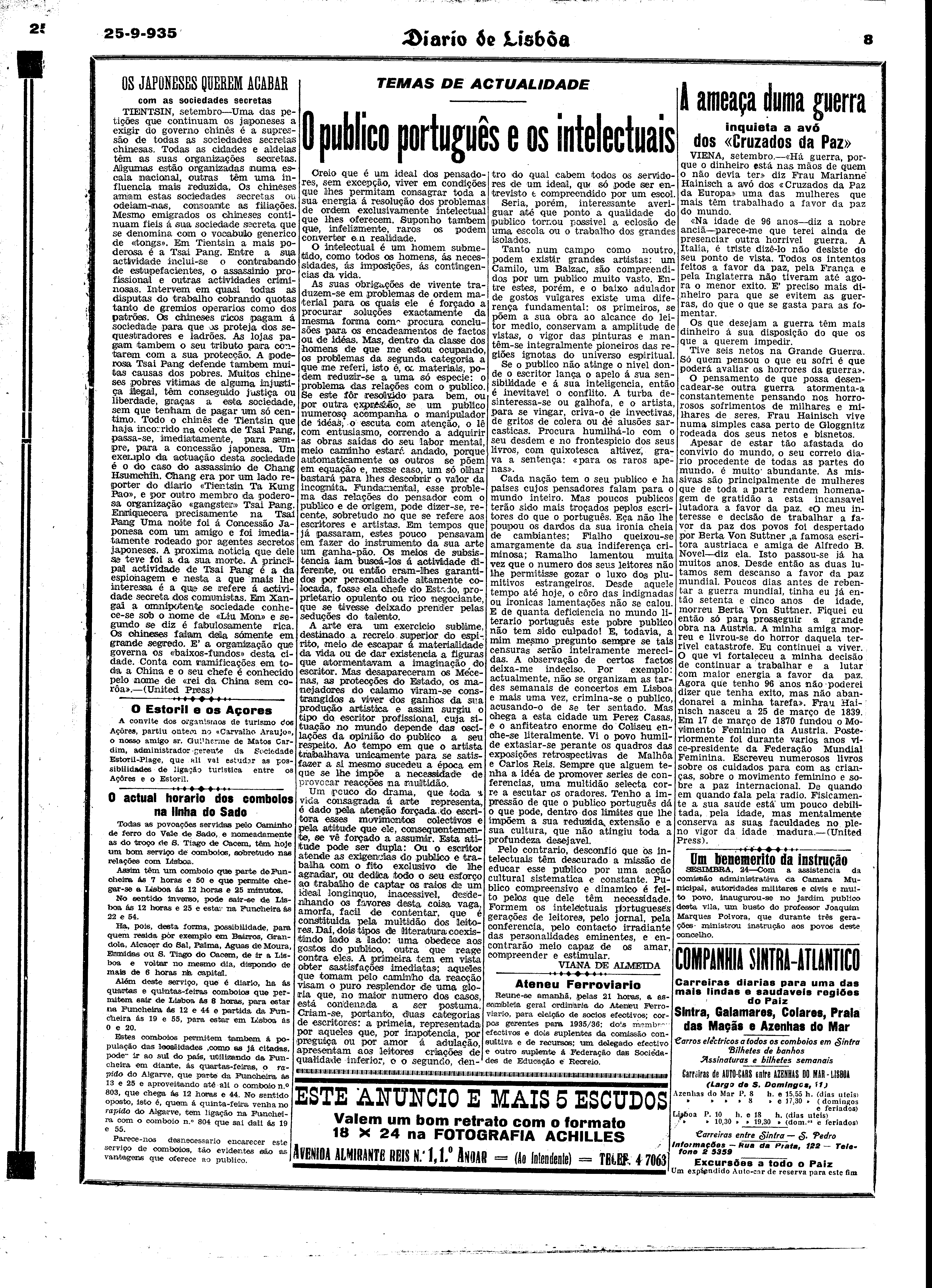 05760.024.05891- pag.8