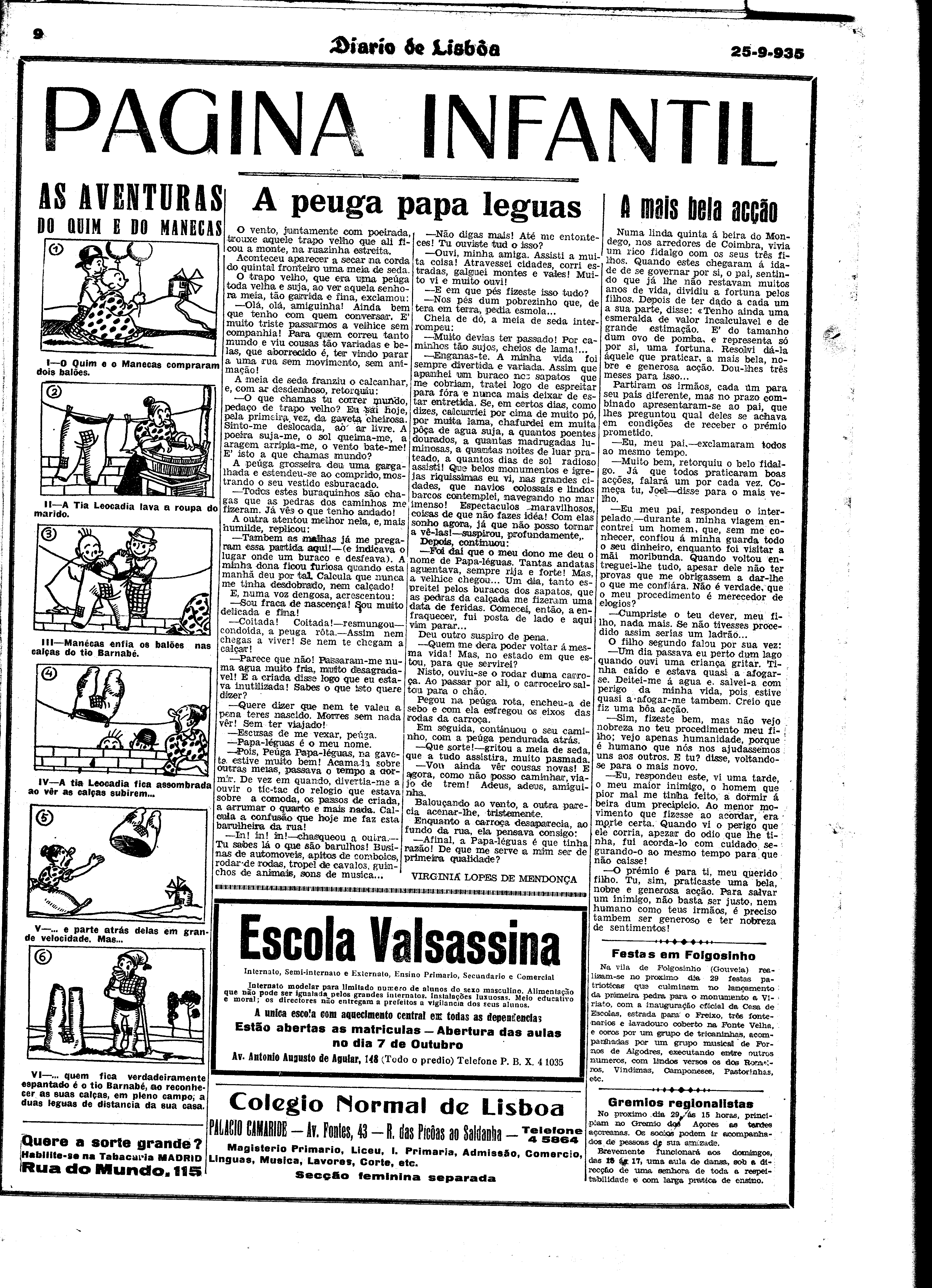 05760.024.05891- pag.9