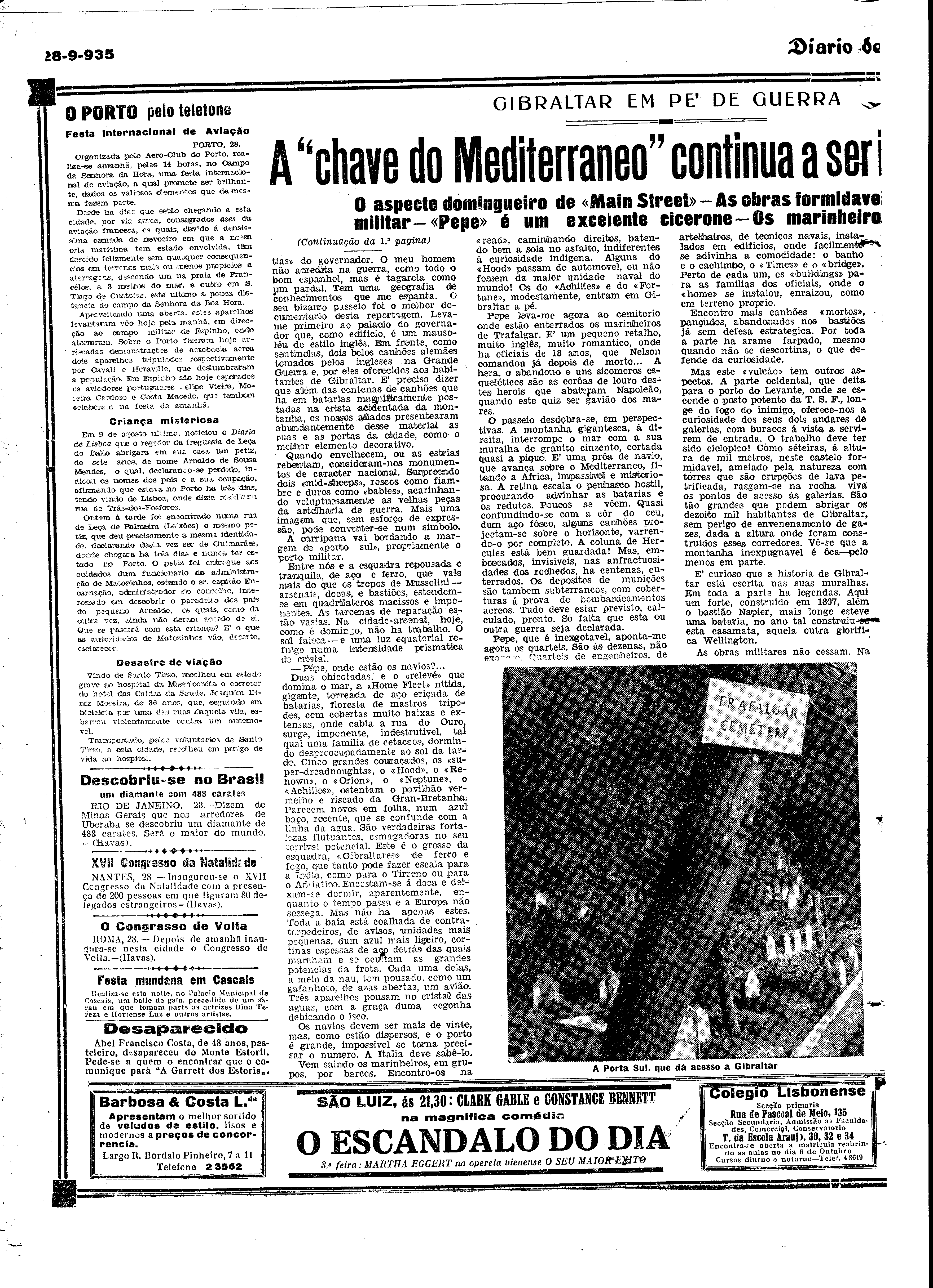 05760.024.05895- pag.4