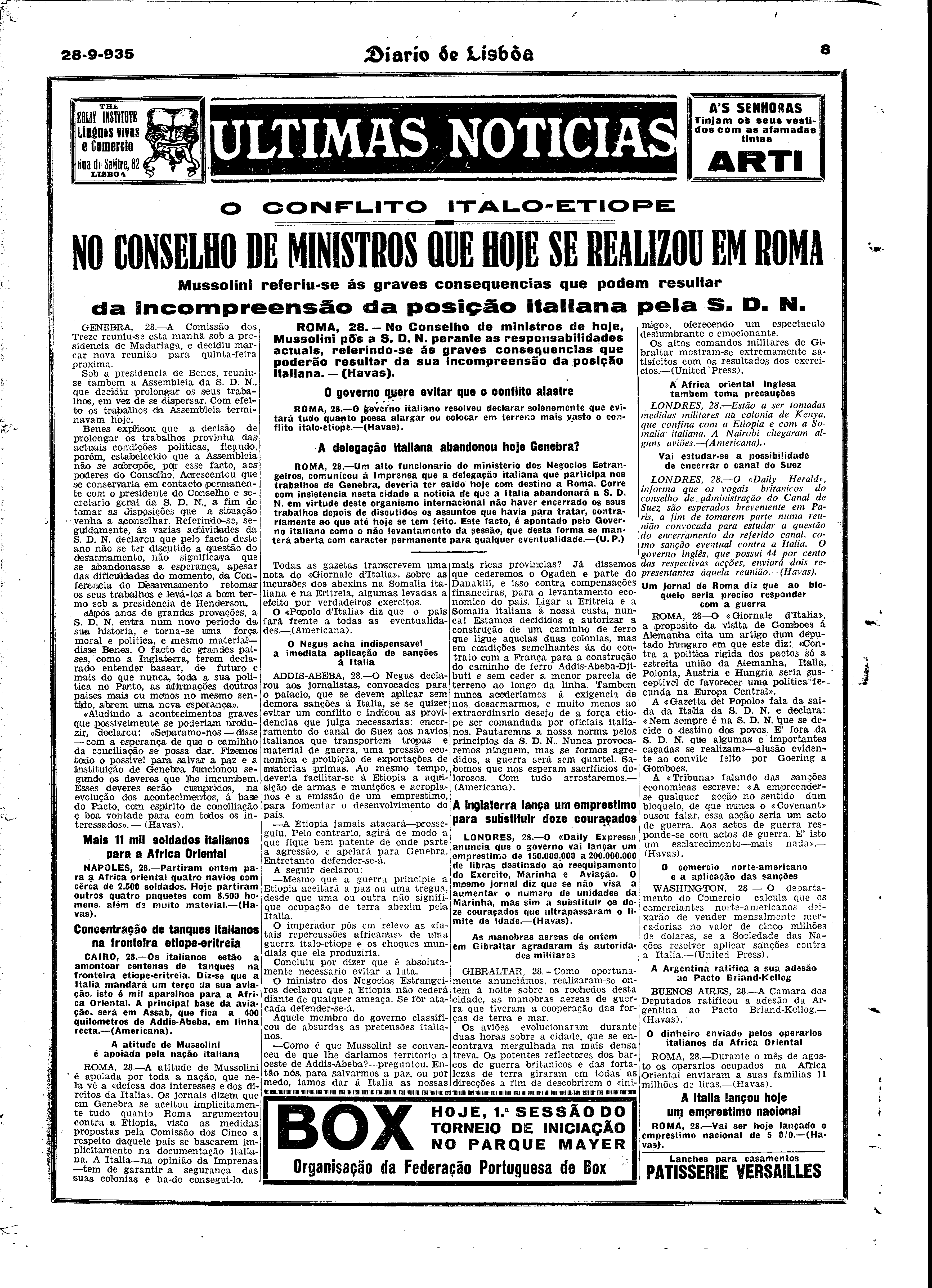 05760.024.05895- pag.8