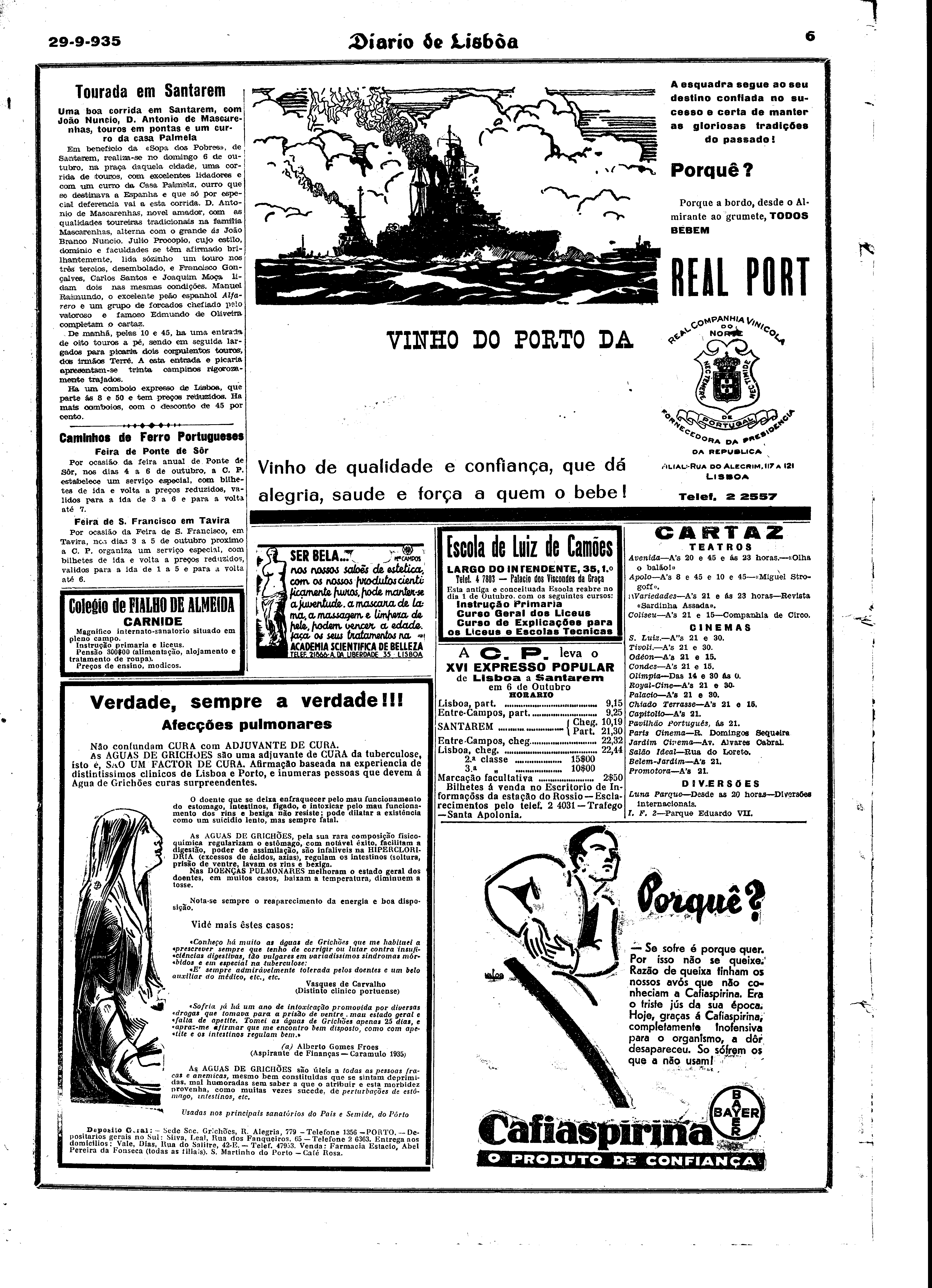 05760.024.05896- pag.6
