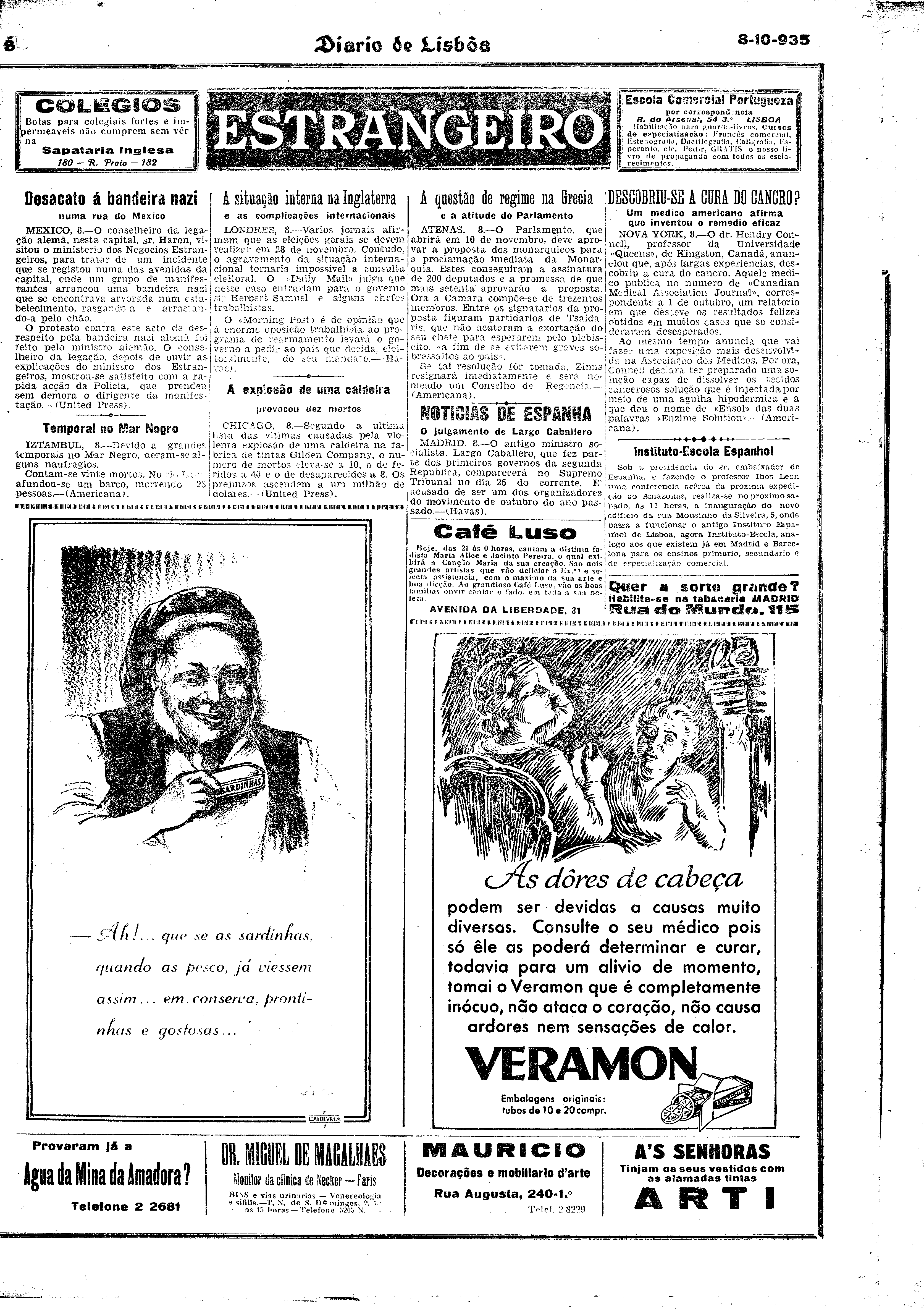 05761.025.05900- pag.7
