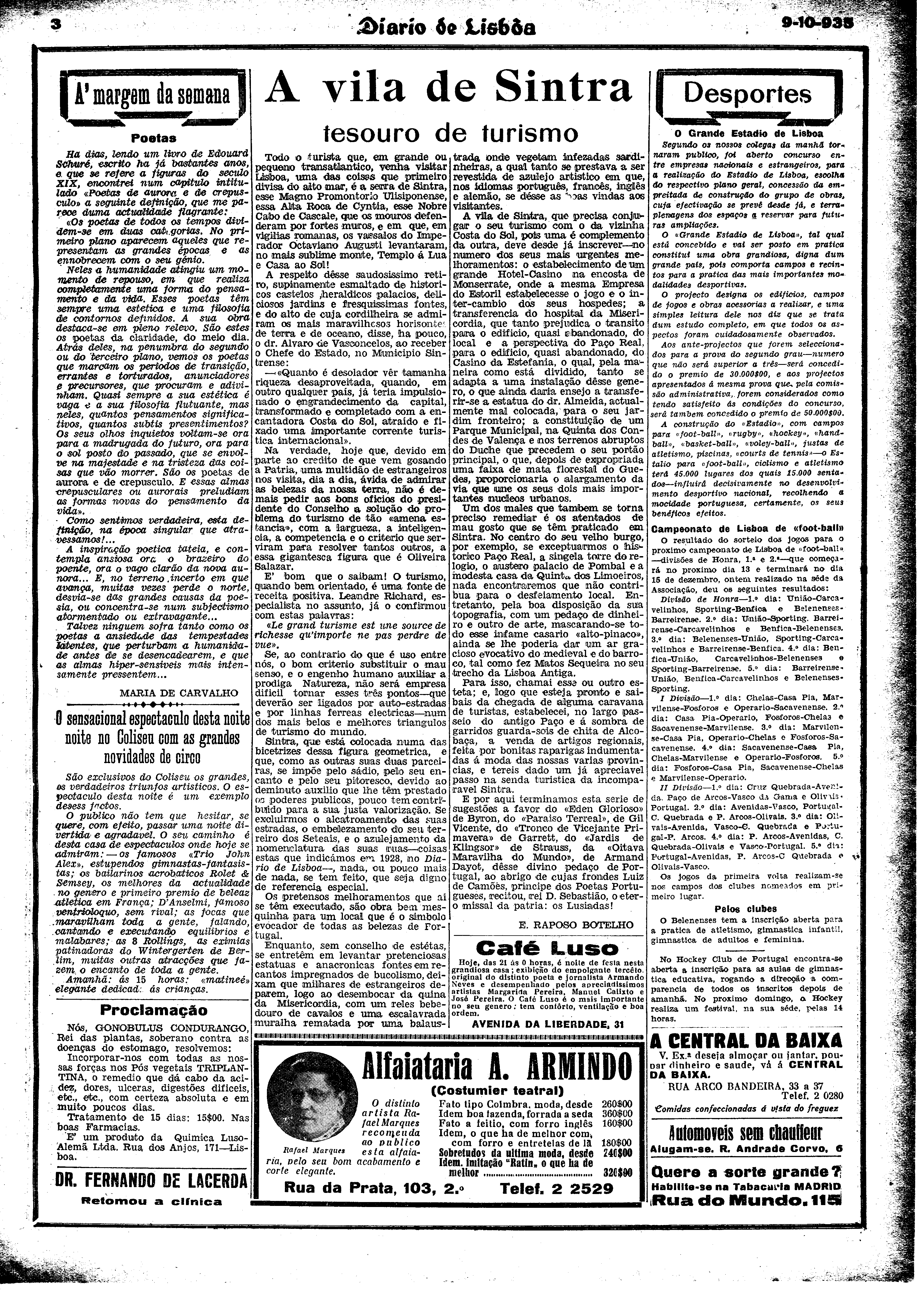 05761.025.05901- pag.3