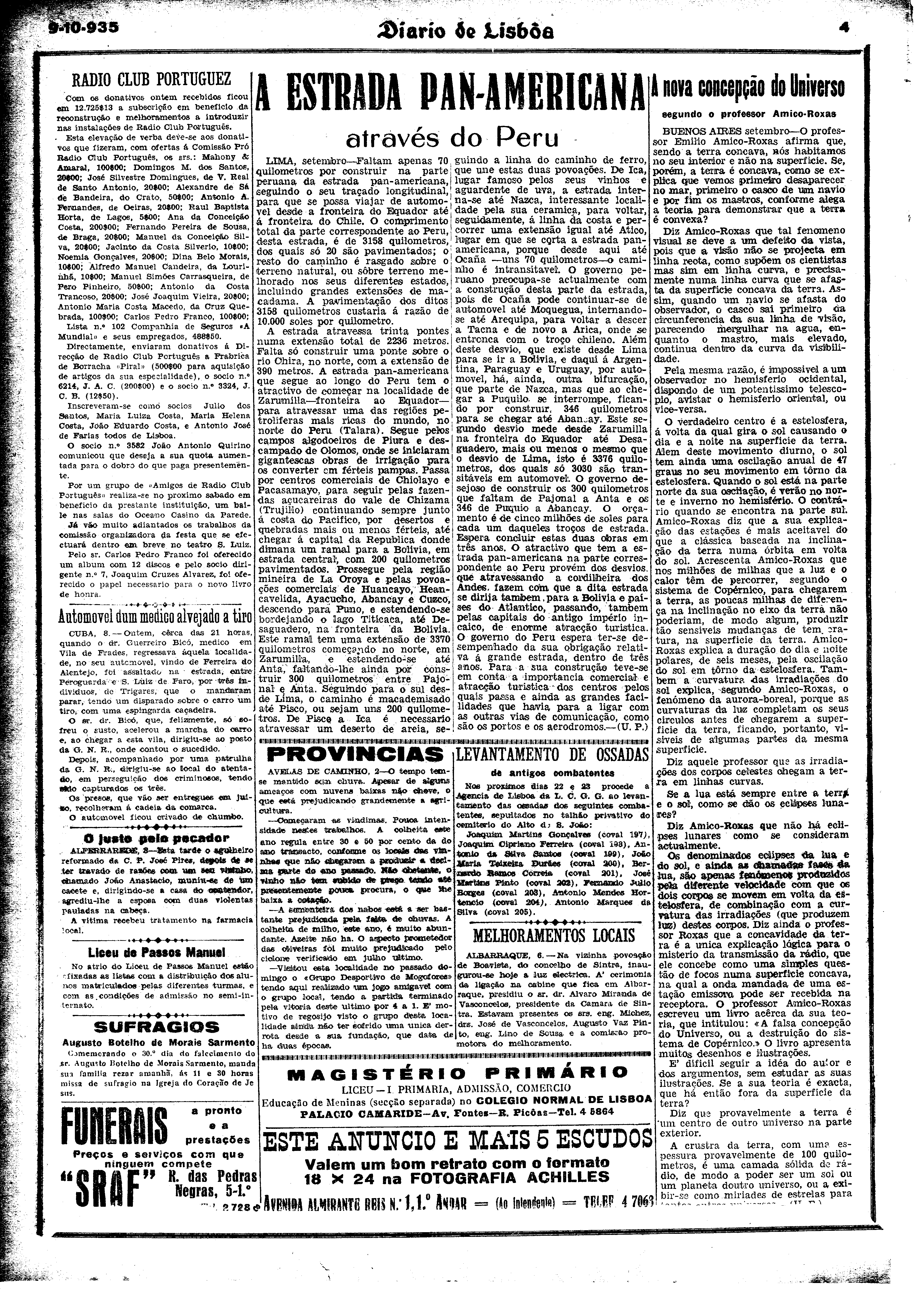 05761.025.05901- pag.4