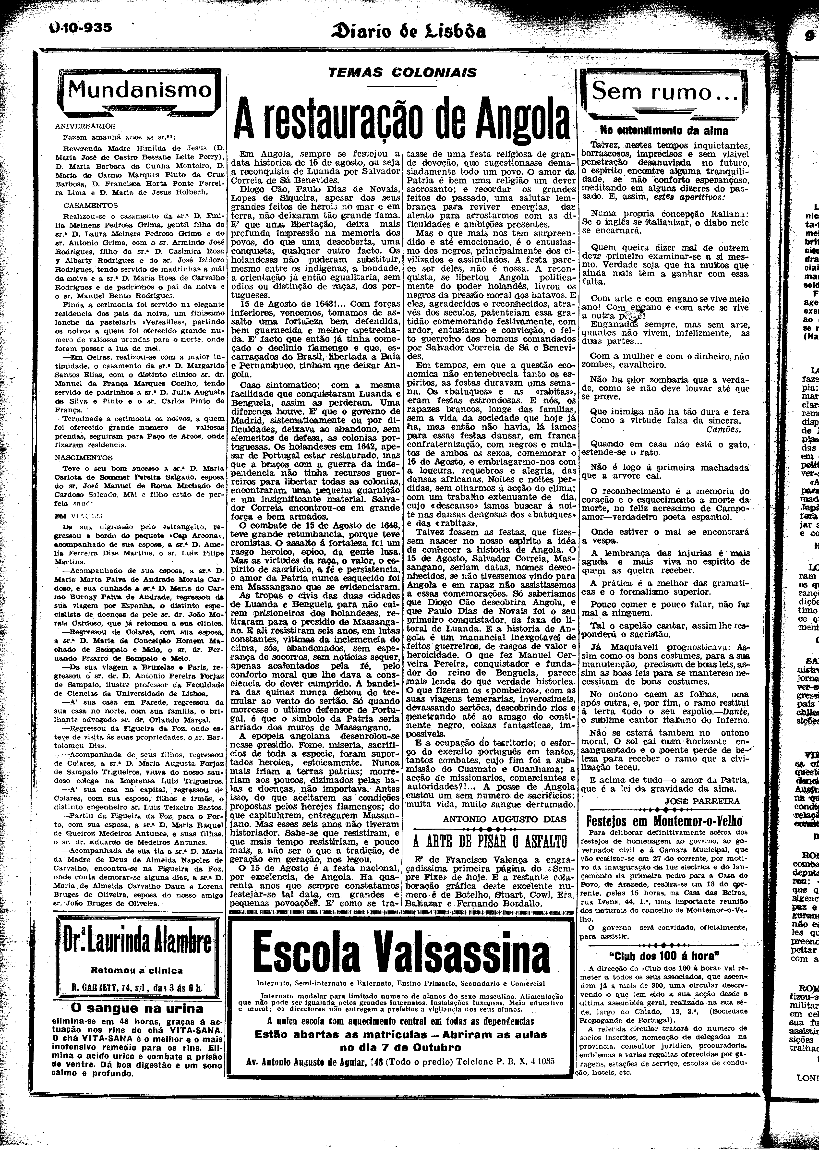 05761.025.05901- pag.8