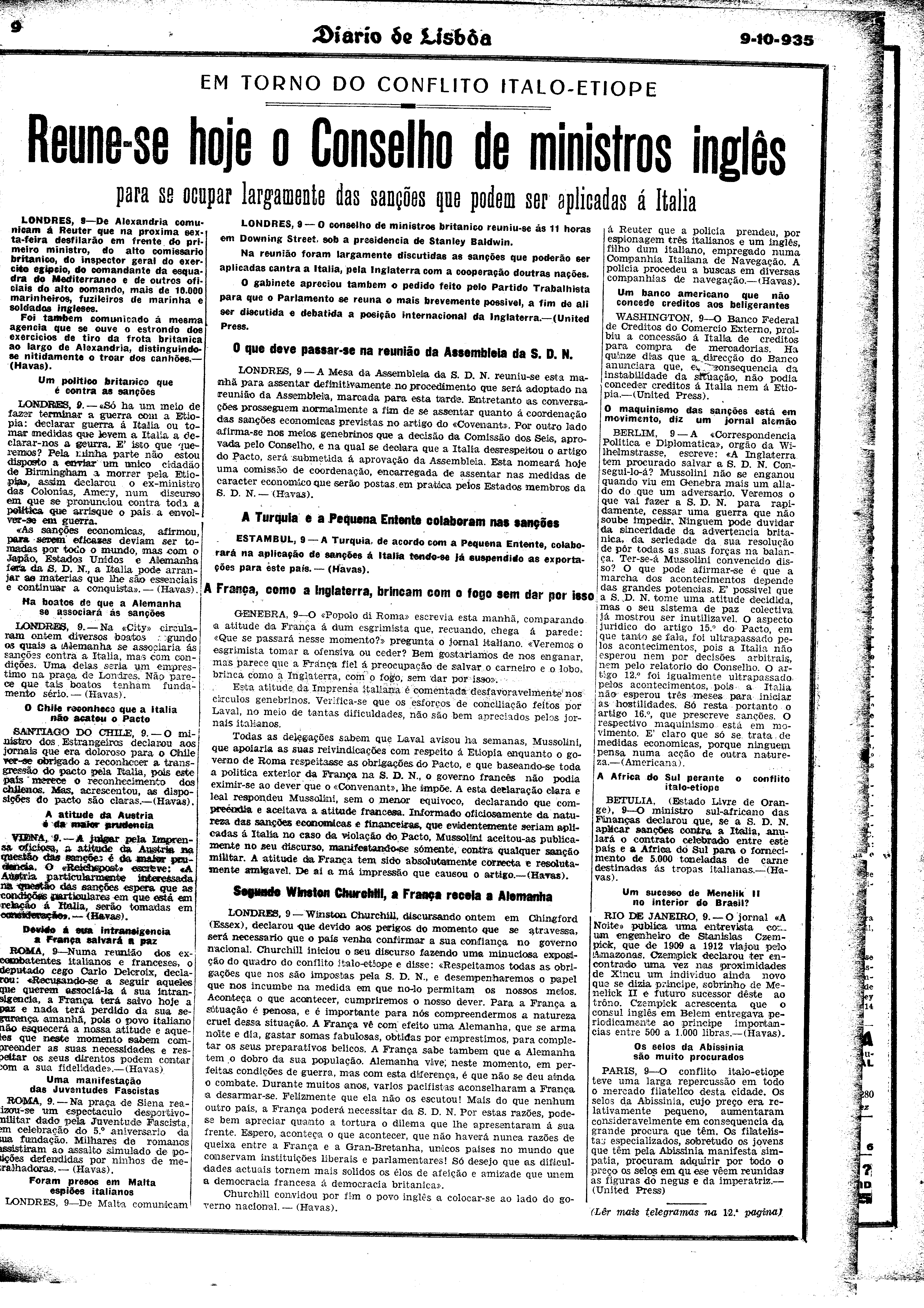 05761.025.05901- pag.9
