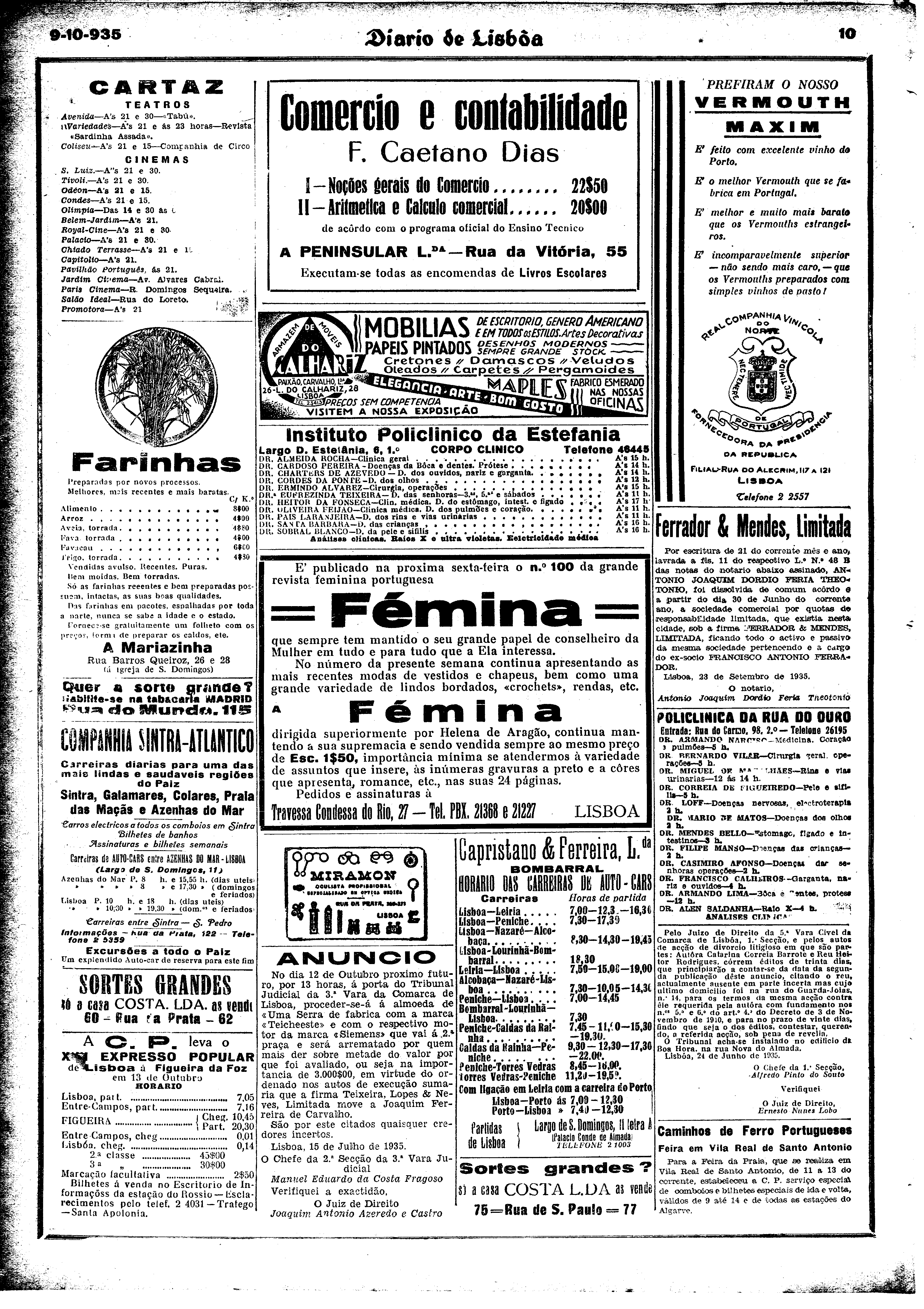 05761.025.05901- pag.10