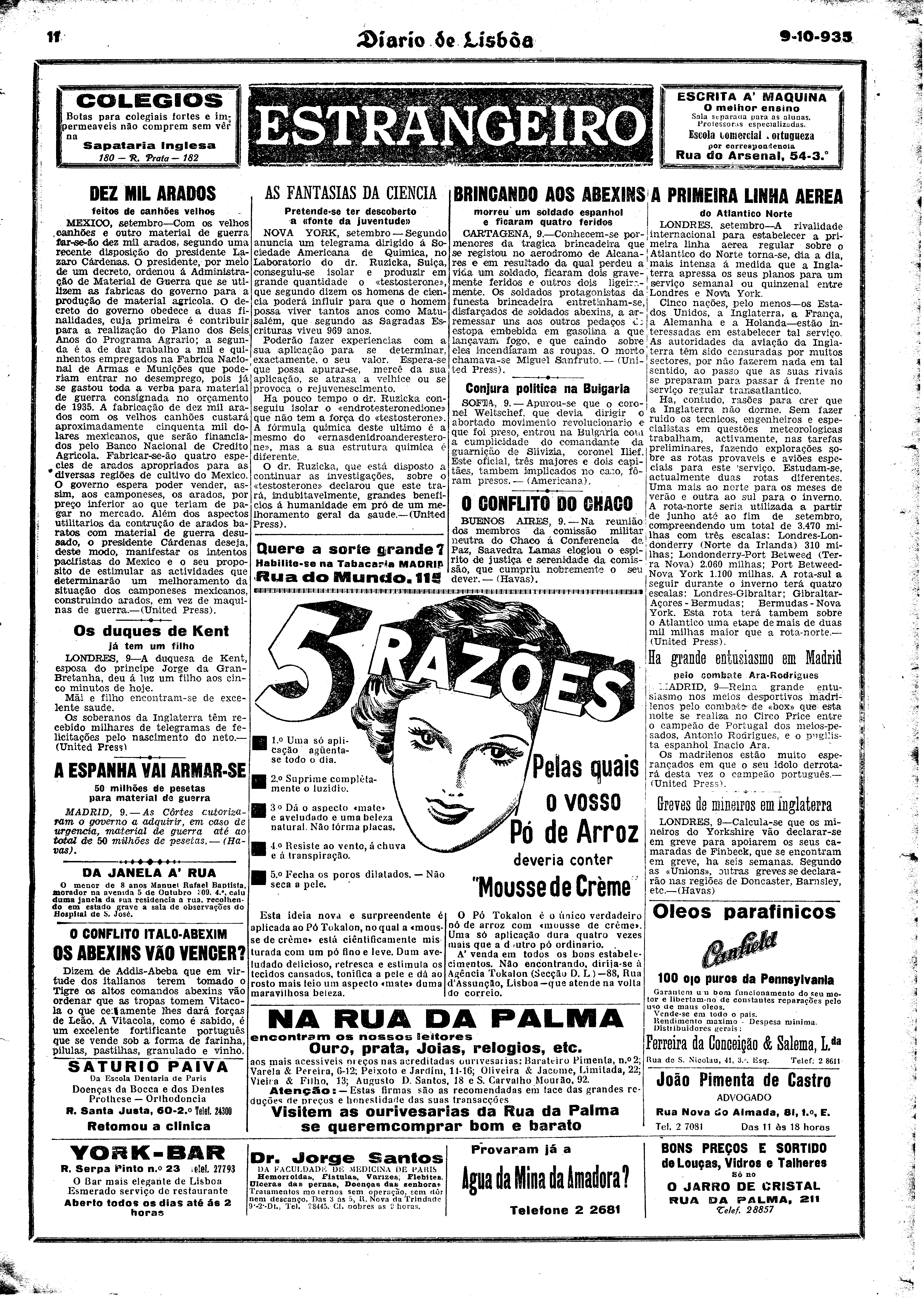 05761.025.05901- pag.11