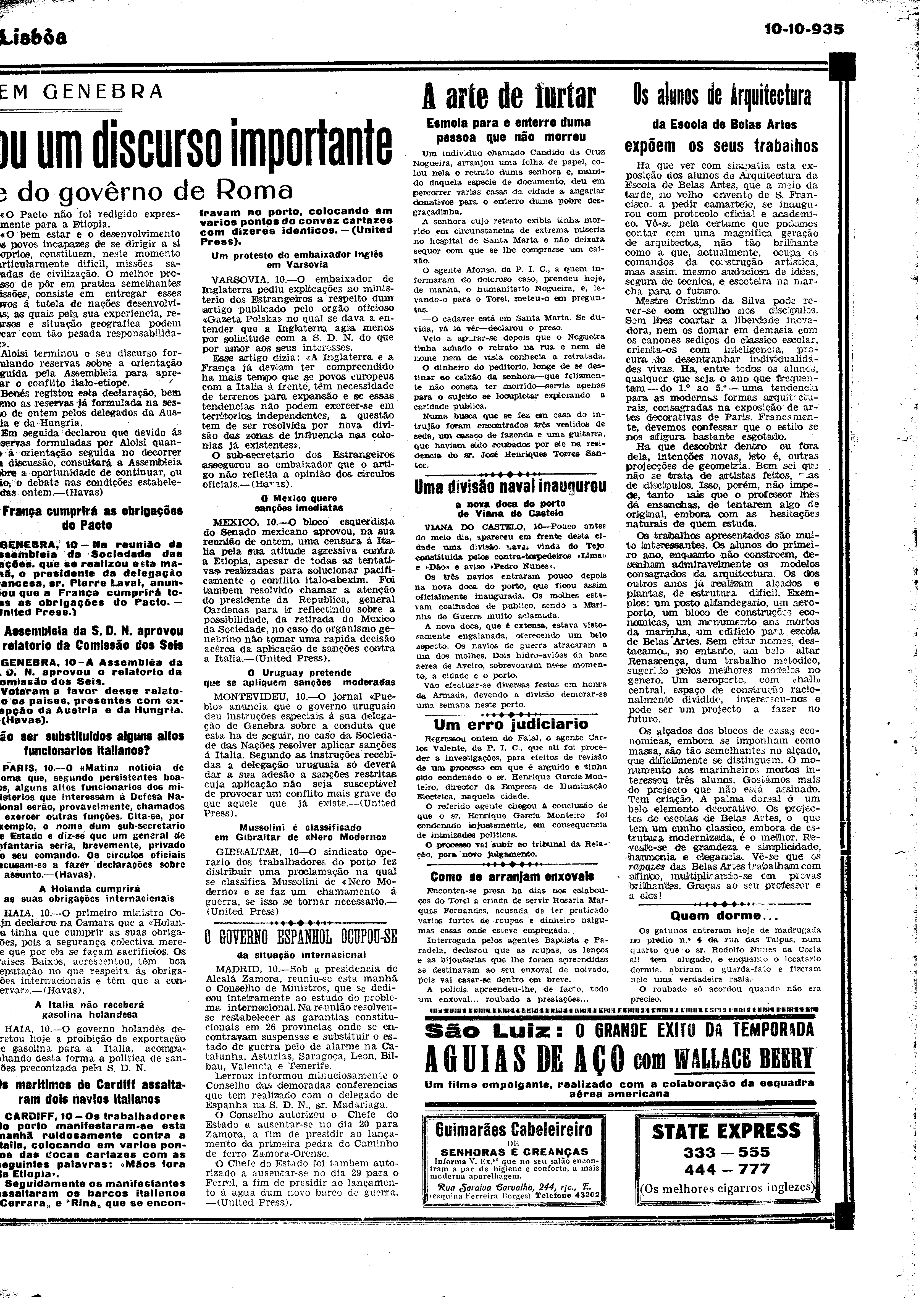 05761.025.05902- pag.5