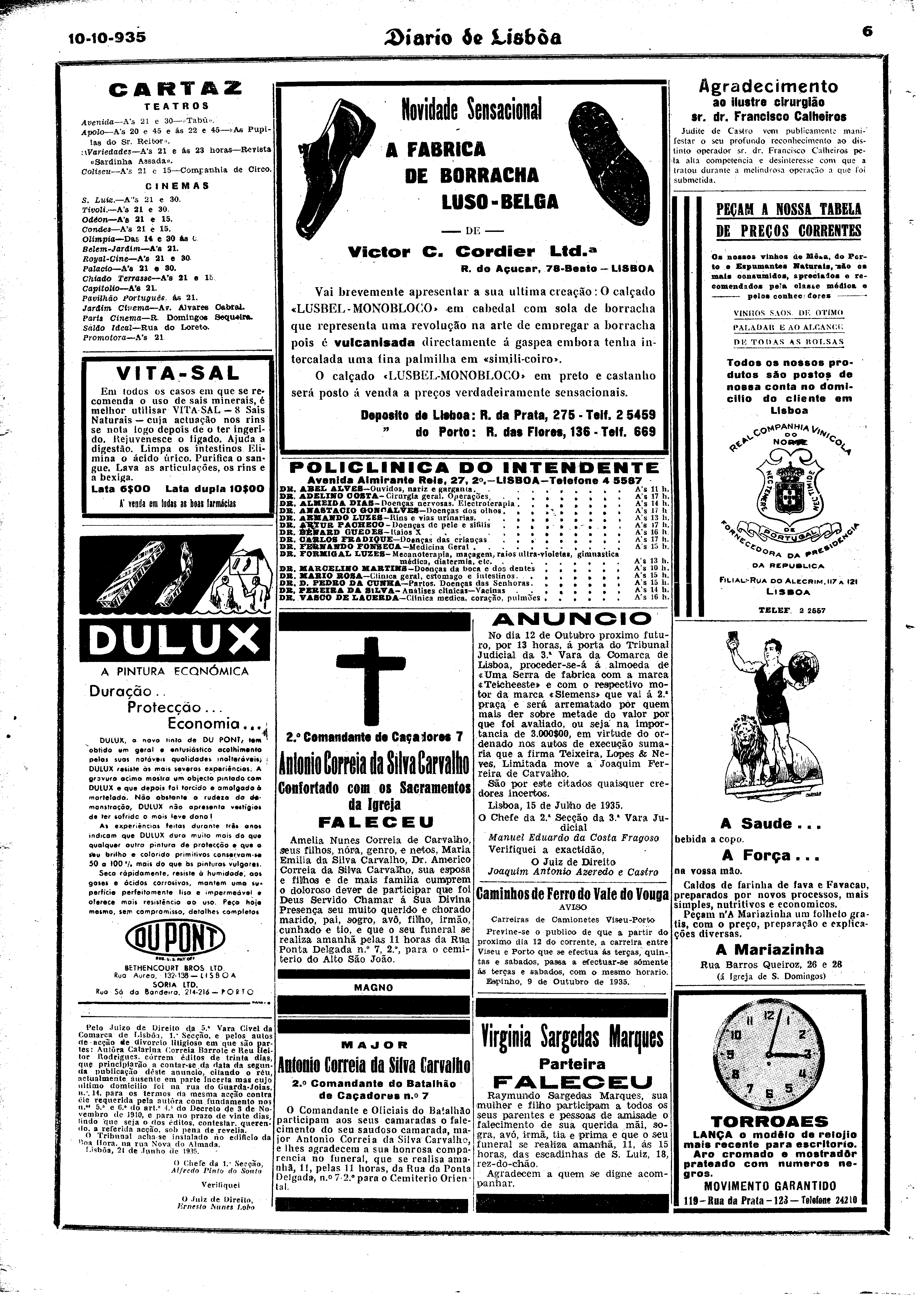 05761.025.05902- pag.6