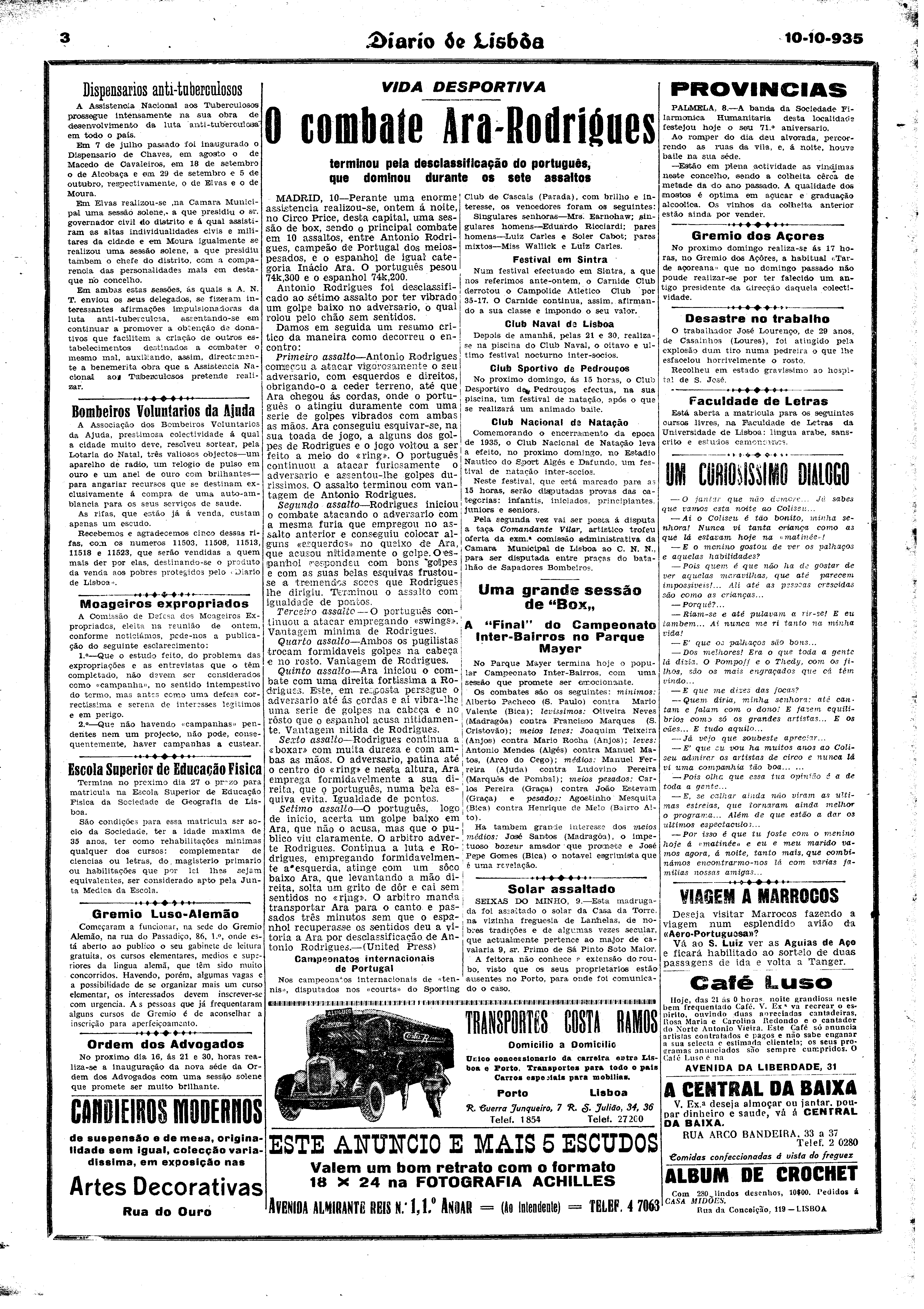 05761.025.05903- pag.3