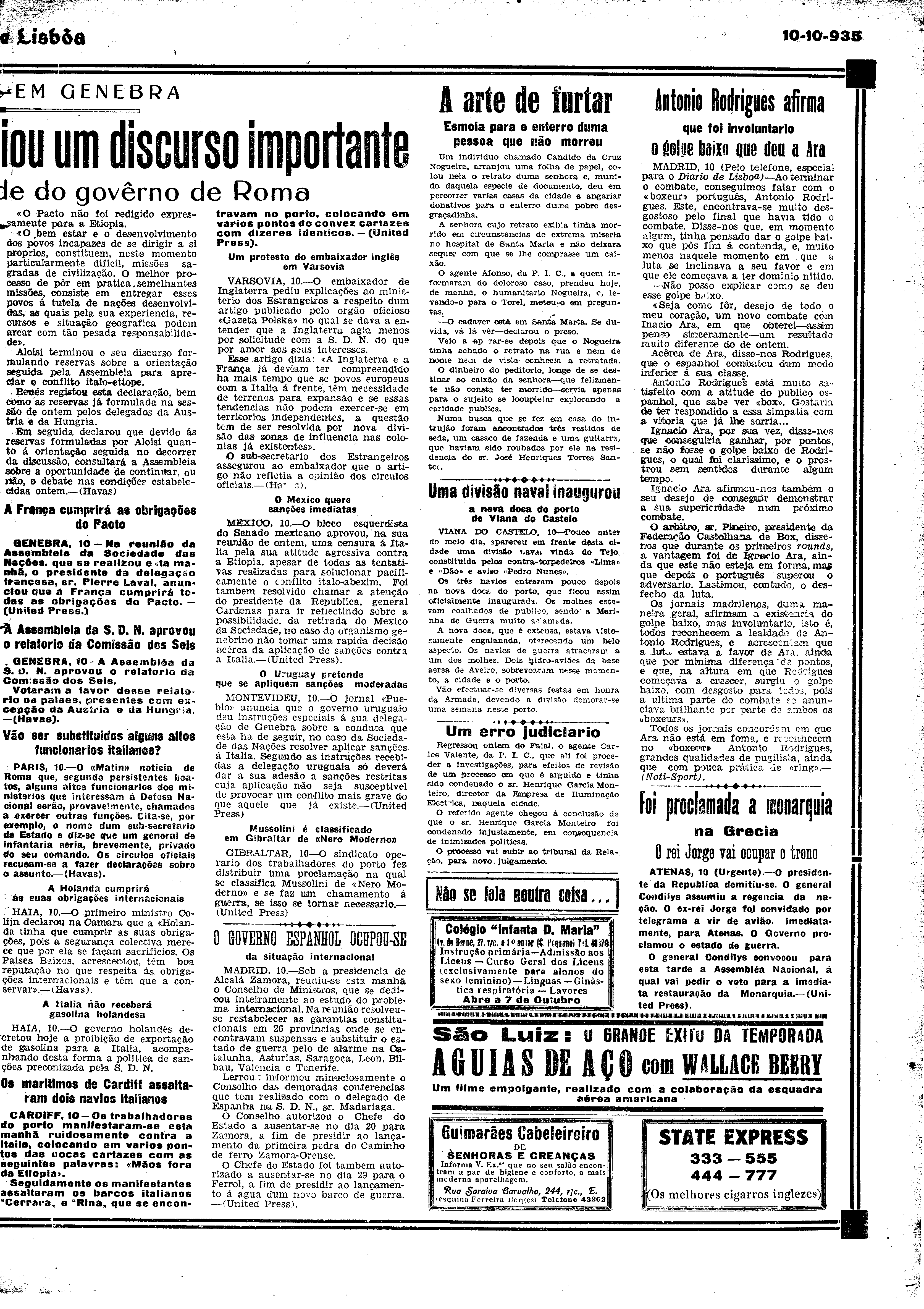 05761.025.05903- pag.5