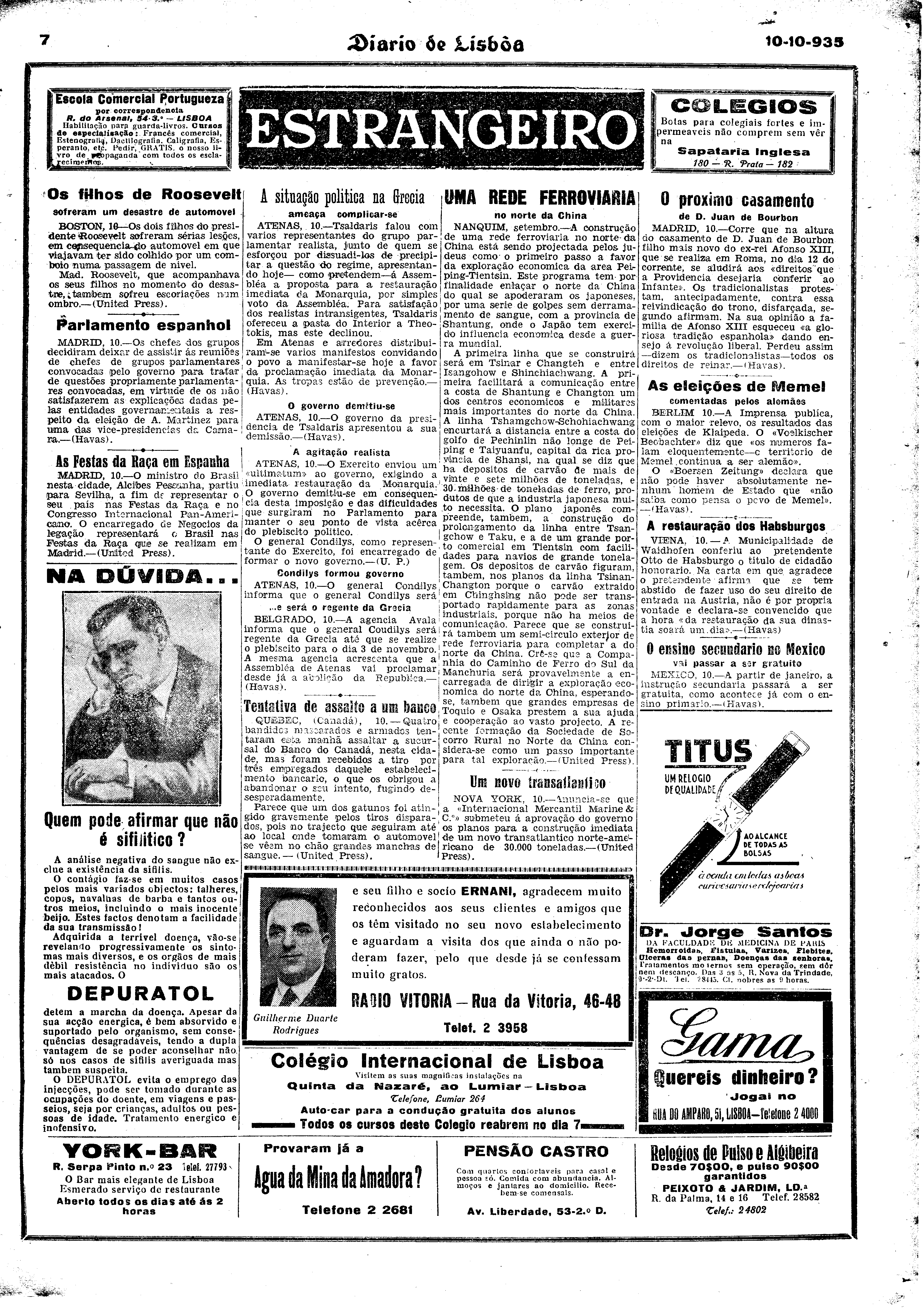 05761.025.05903- pag.7