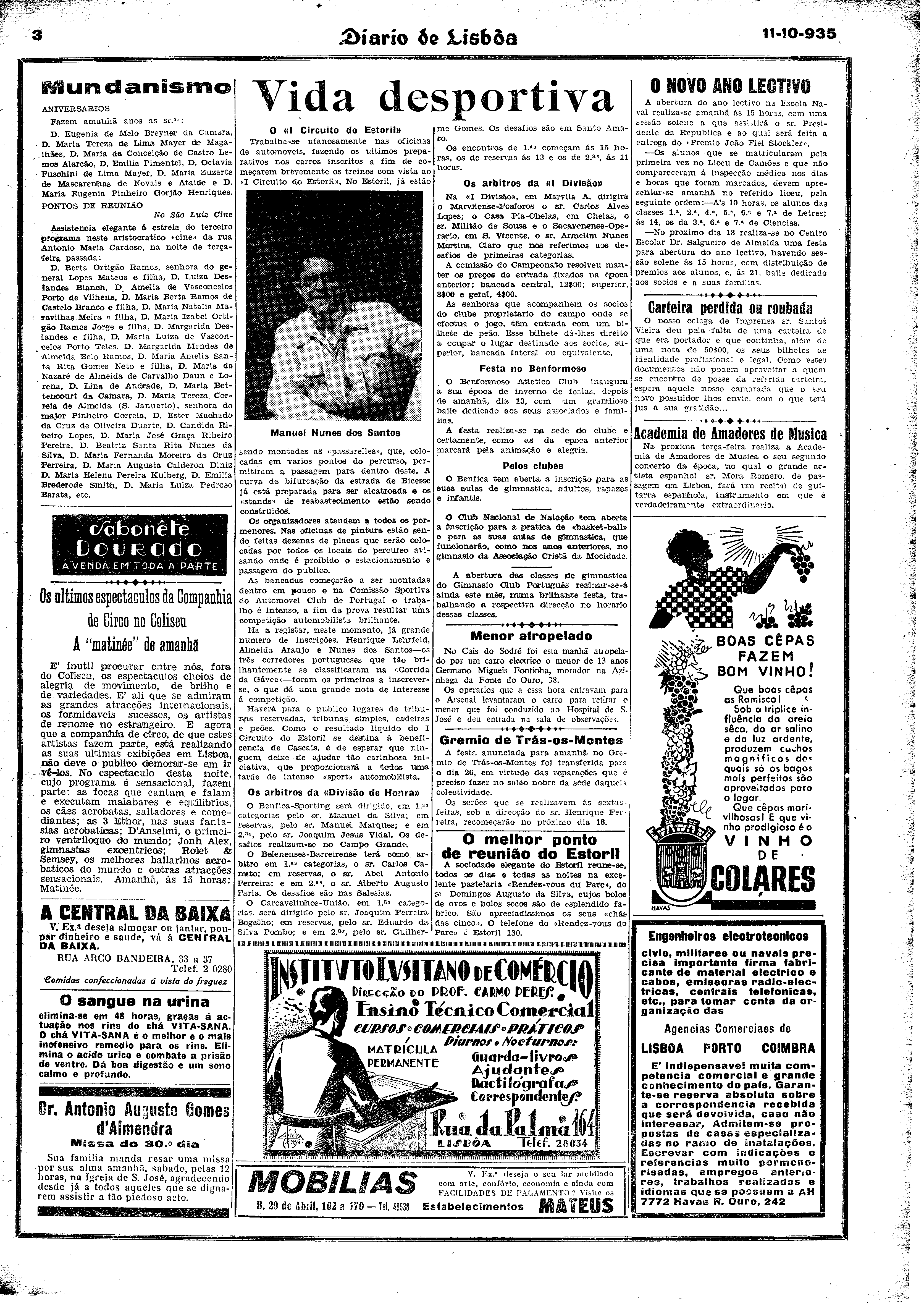 05761.025.05904- pag.3