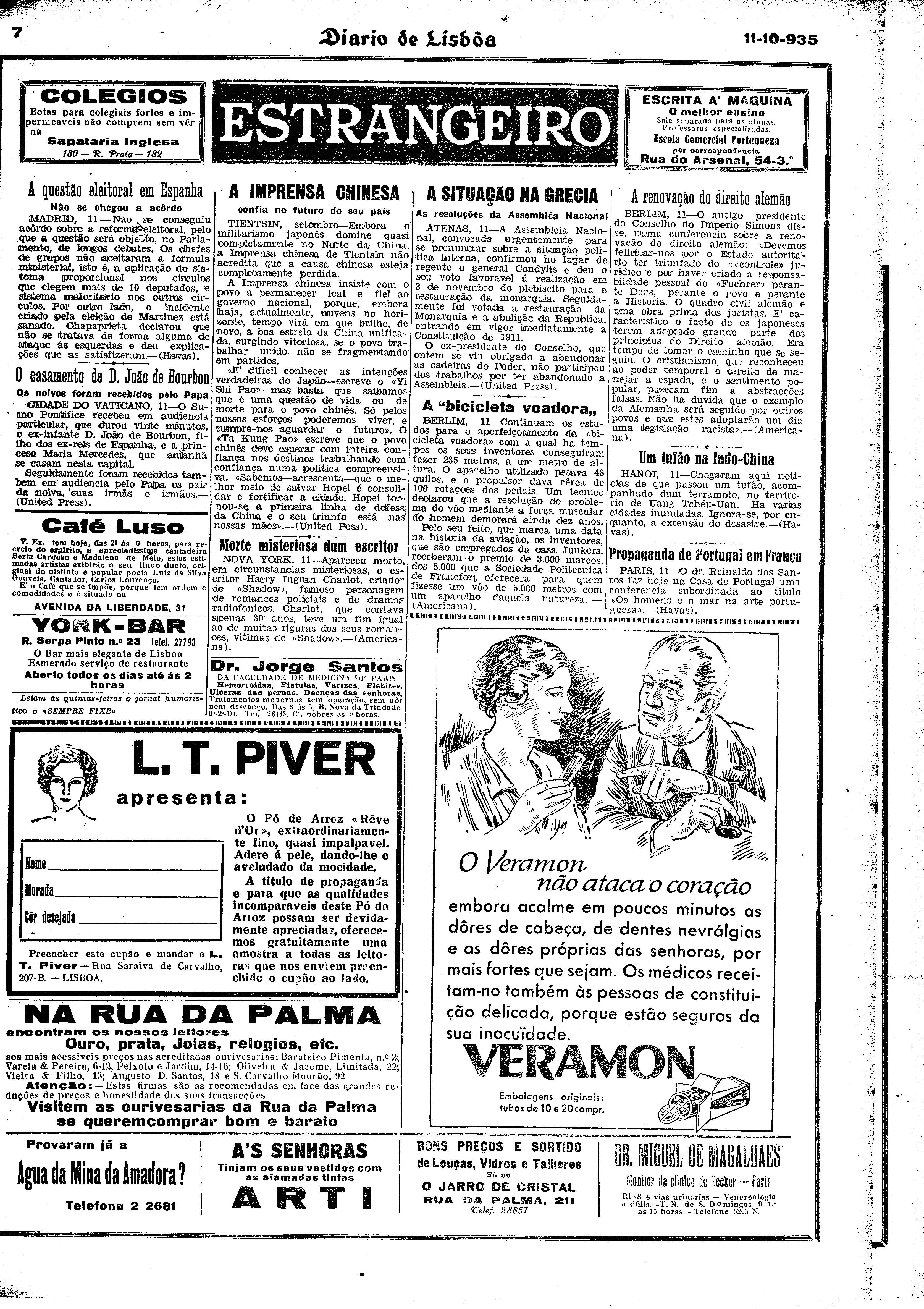 05761.025.05904- pag.7