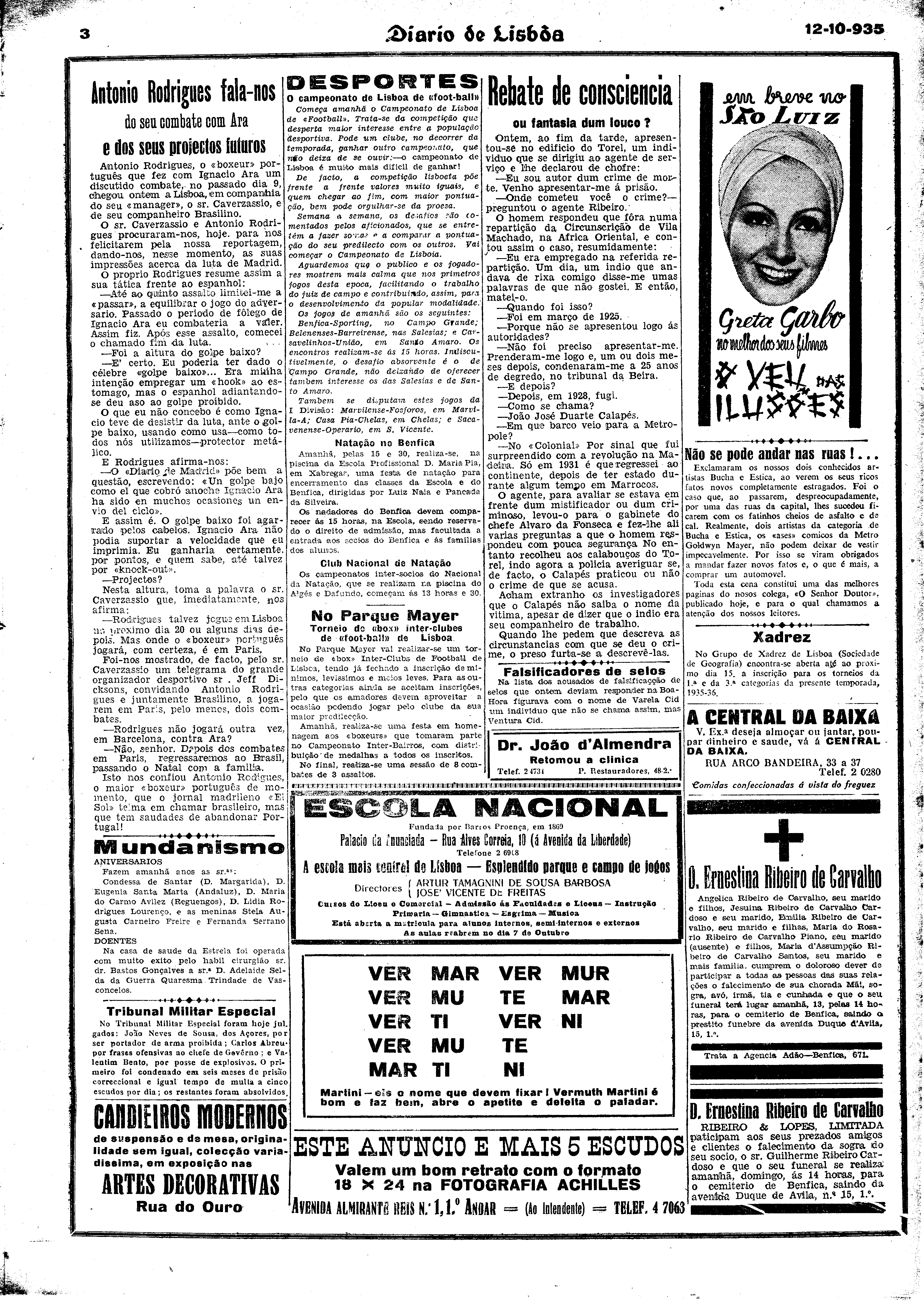 05761.025.05905- pag.3