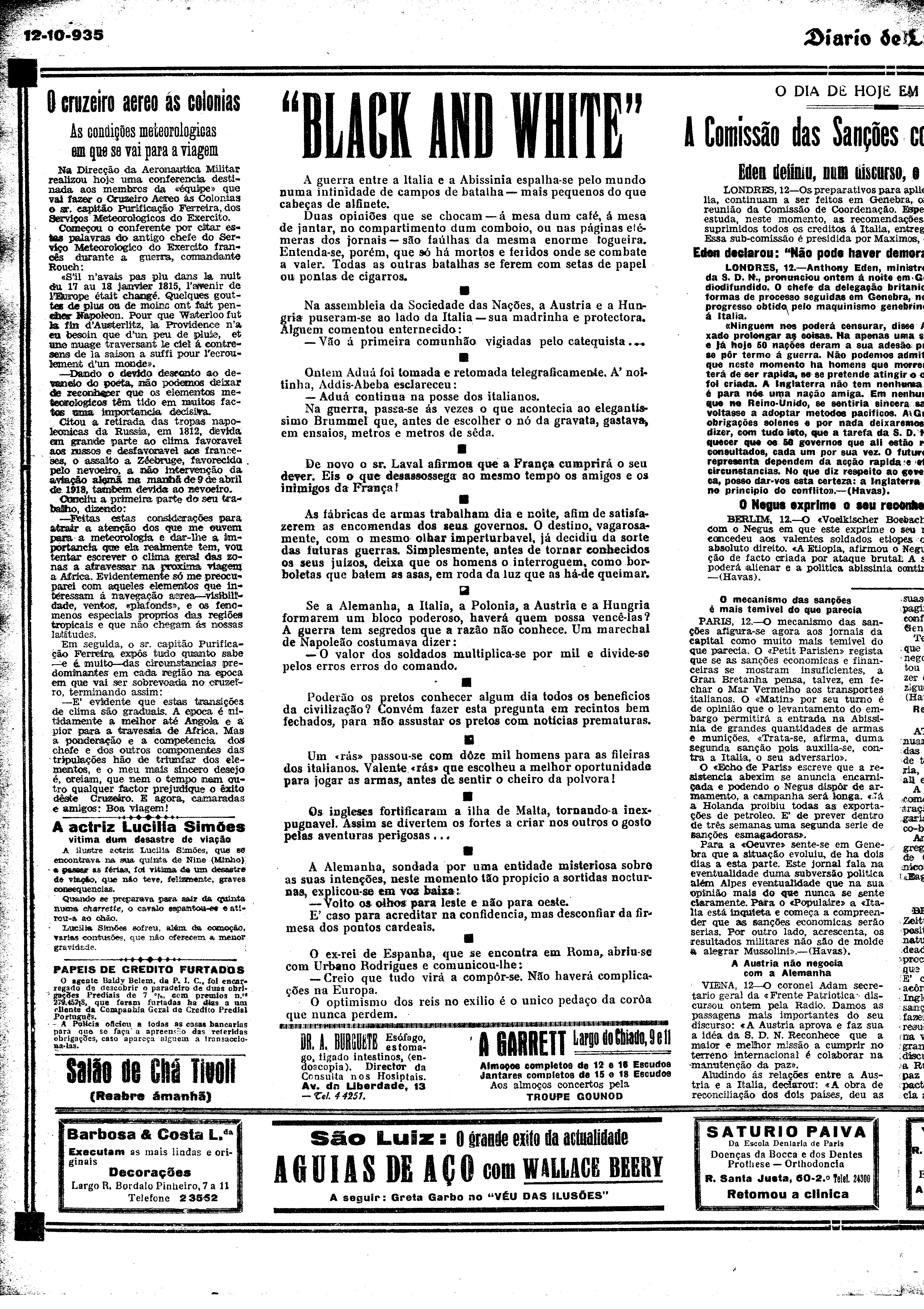 05761.025.05905- pag.4