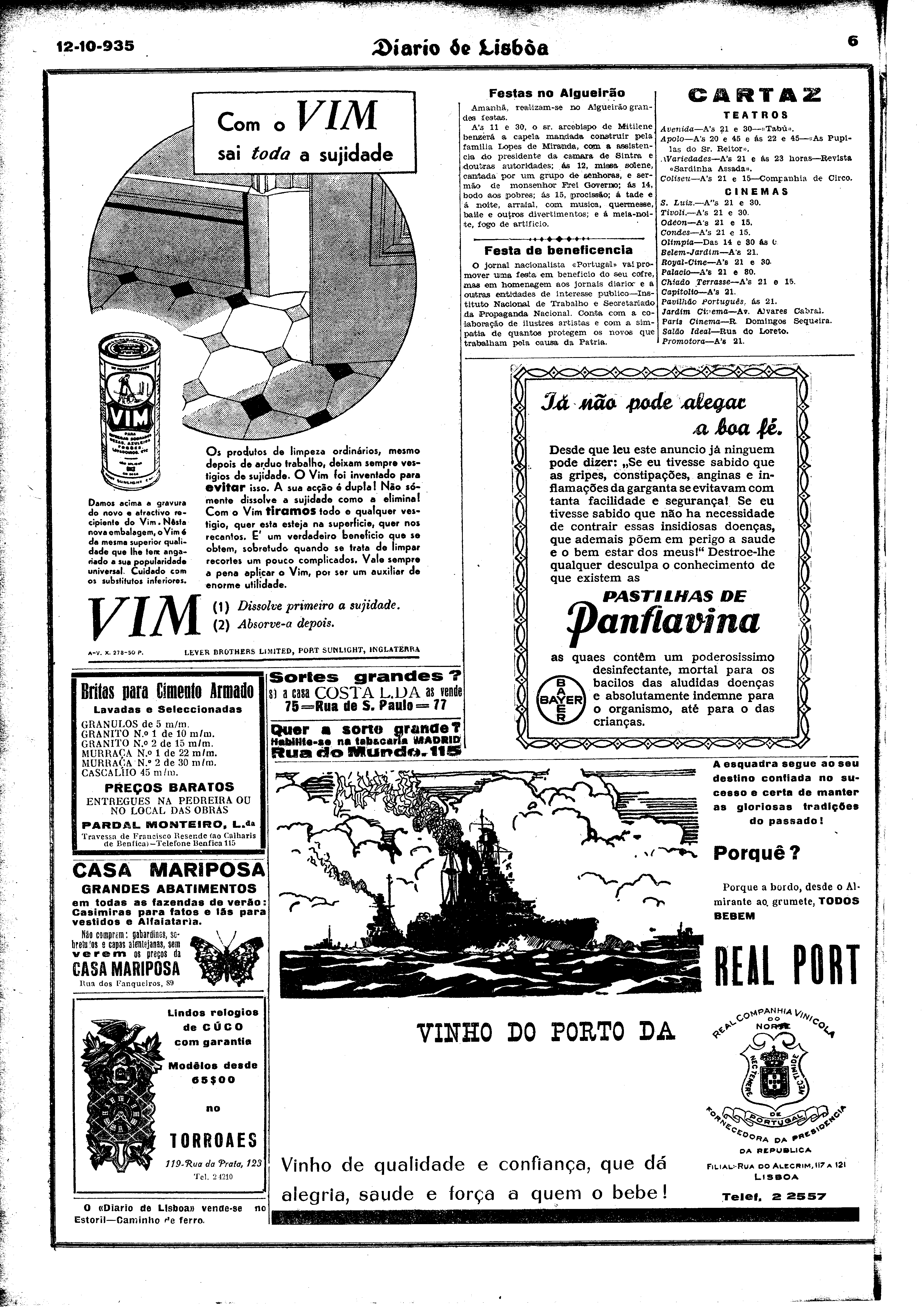 05761.025.05905- pag.6