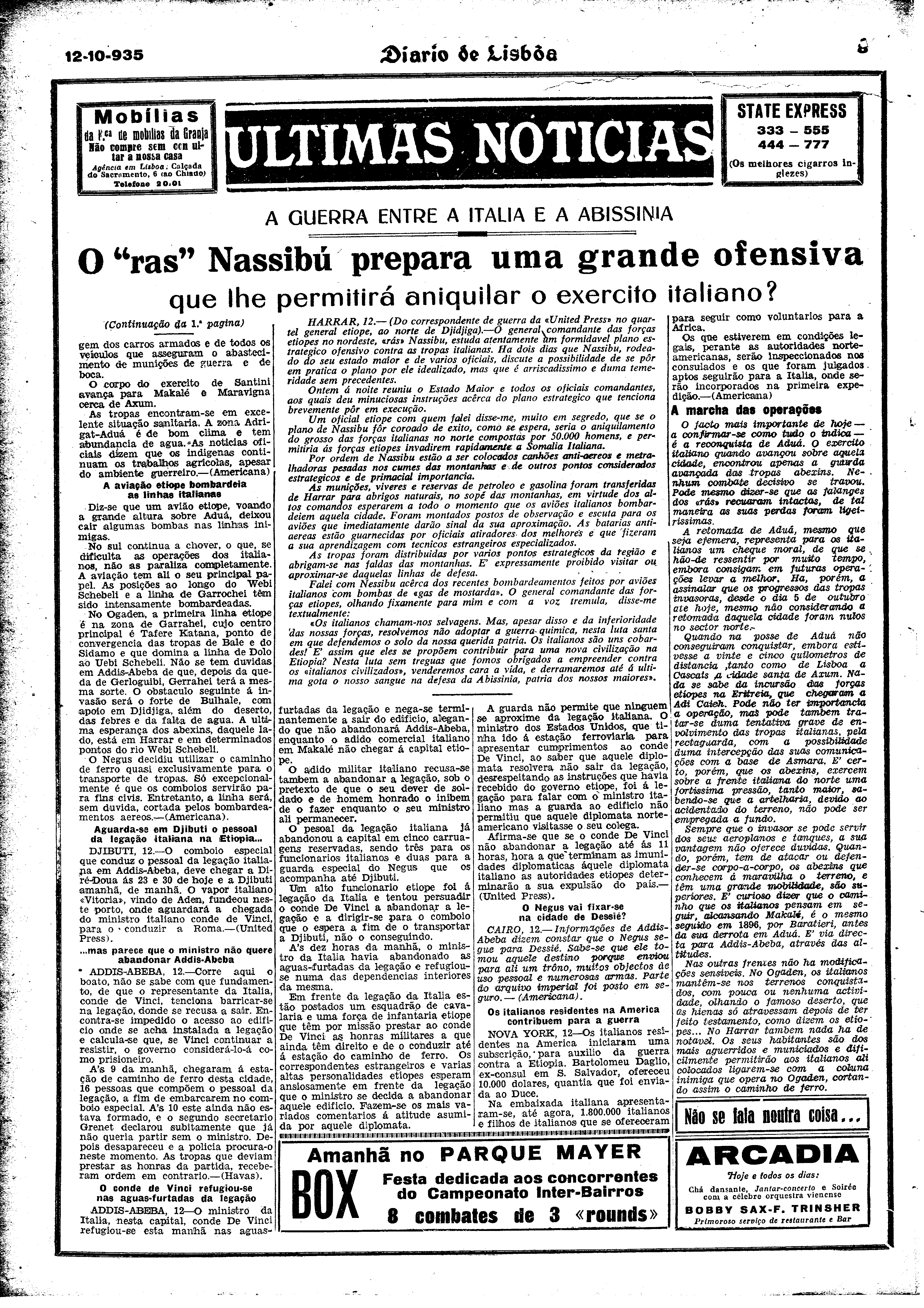 05761.025.05905- pag.8