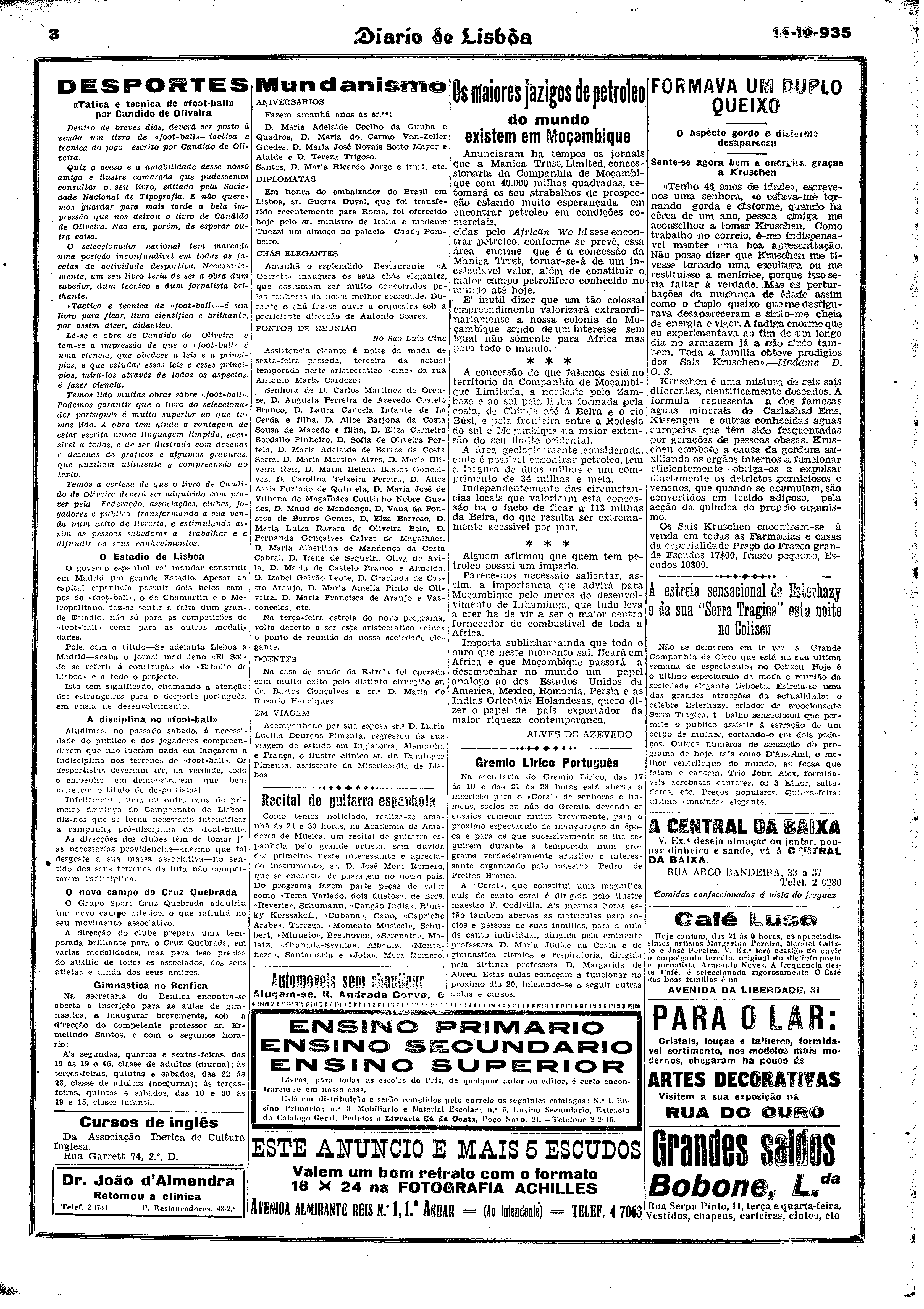 05761.025.05907- pag.3