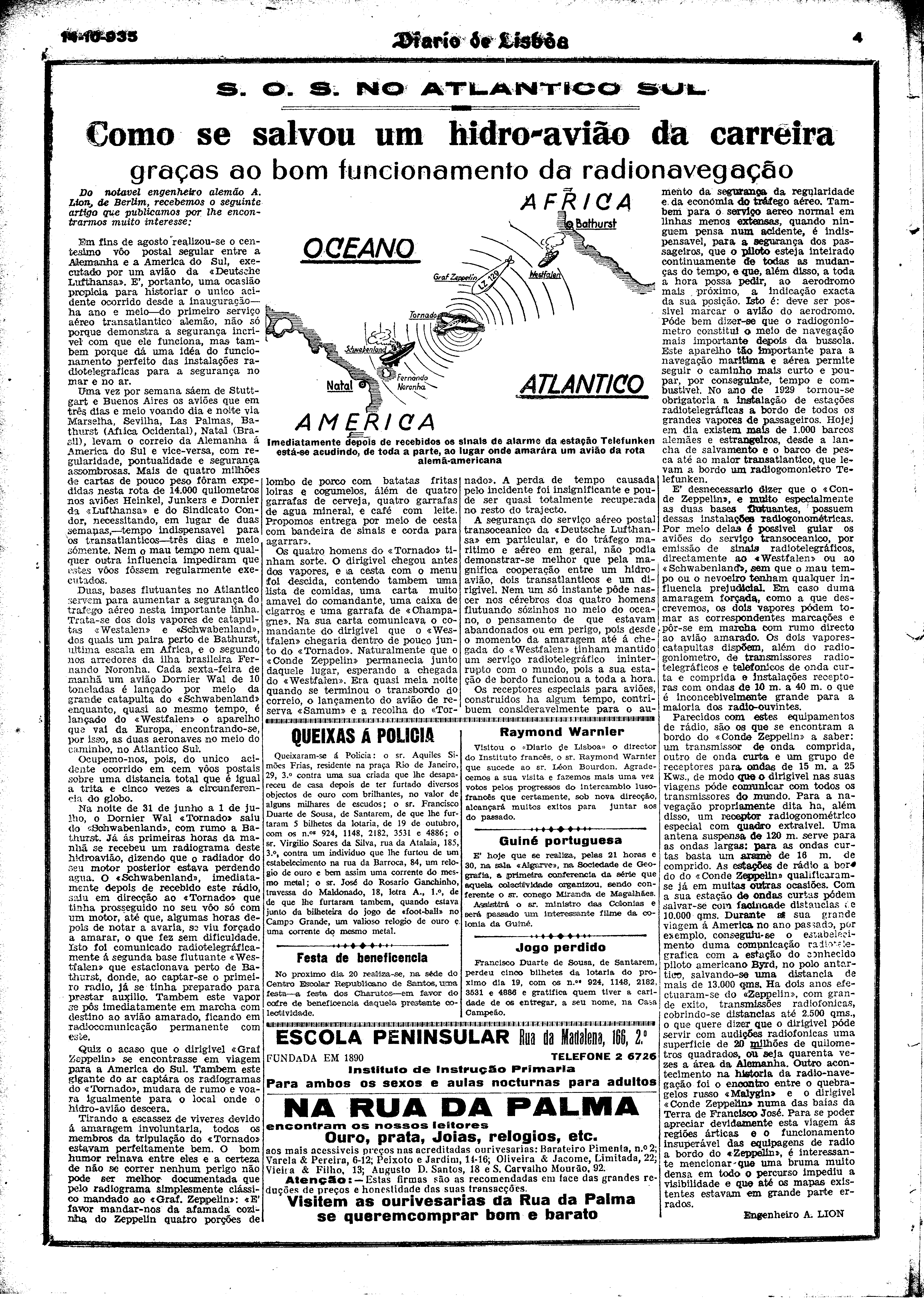 05761.025.05907- pag.4