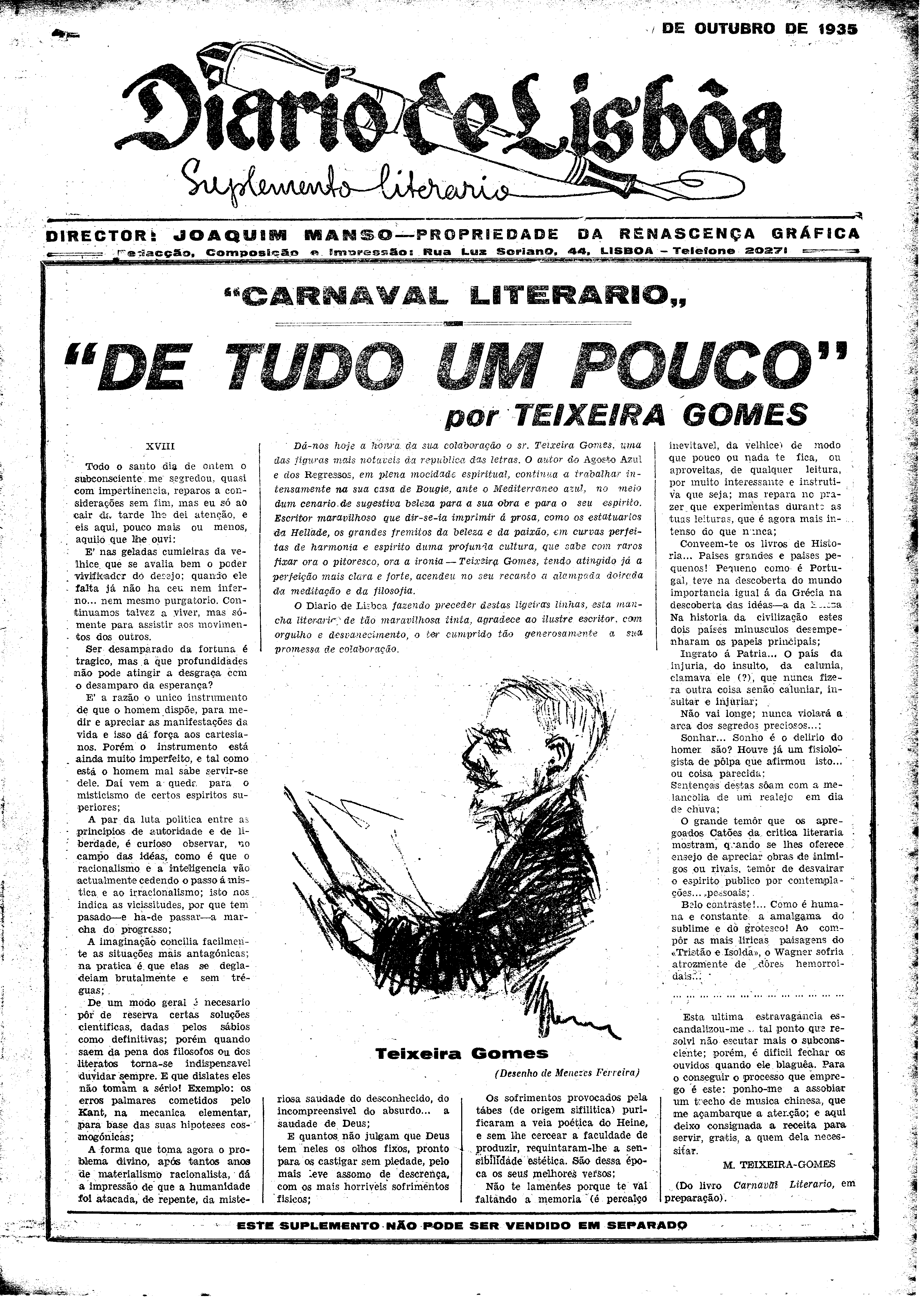 05761.025.05907- pag.13