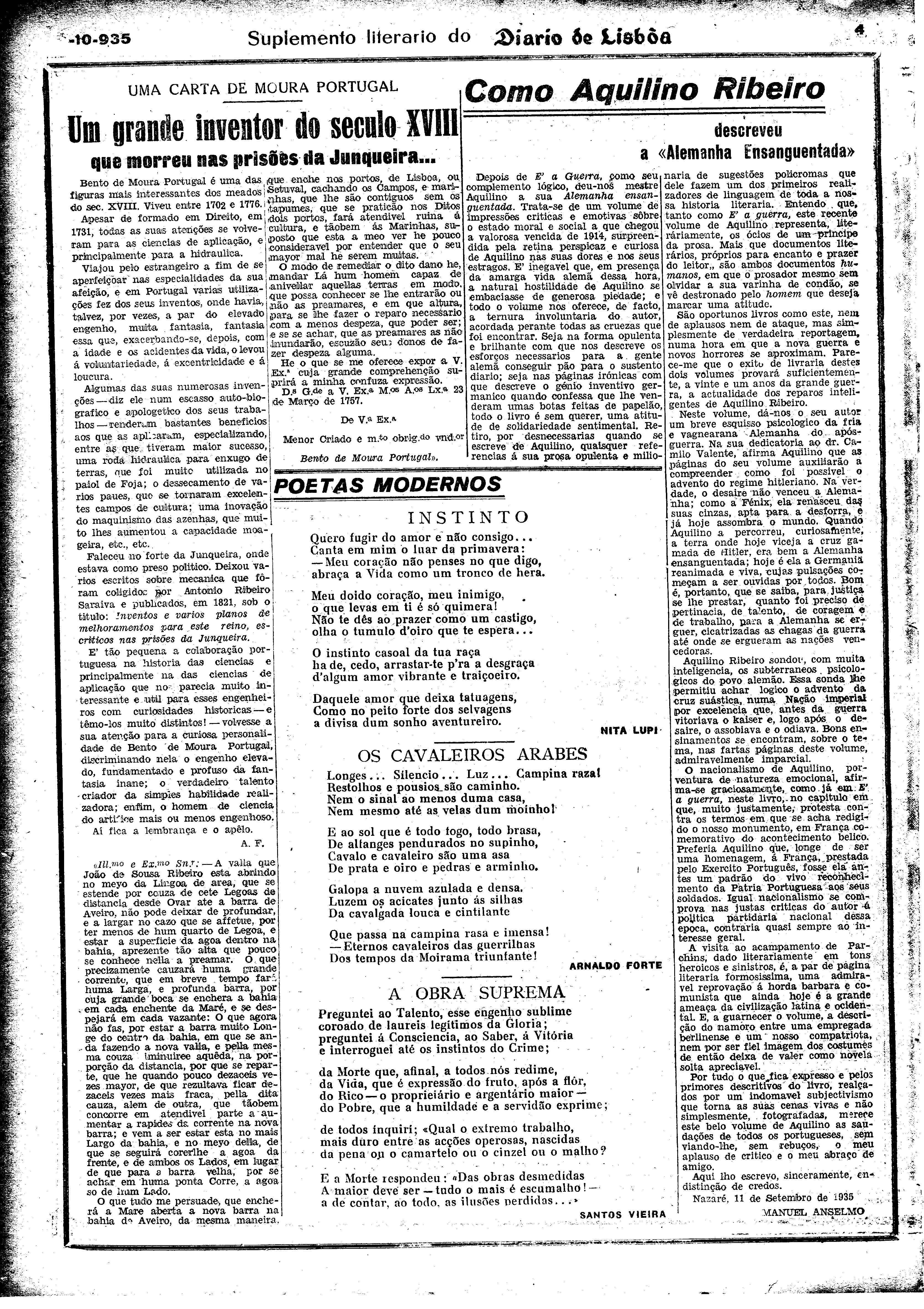 05761.025.05907- pag.16