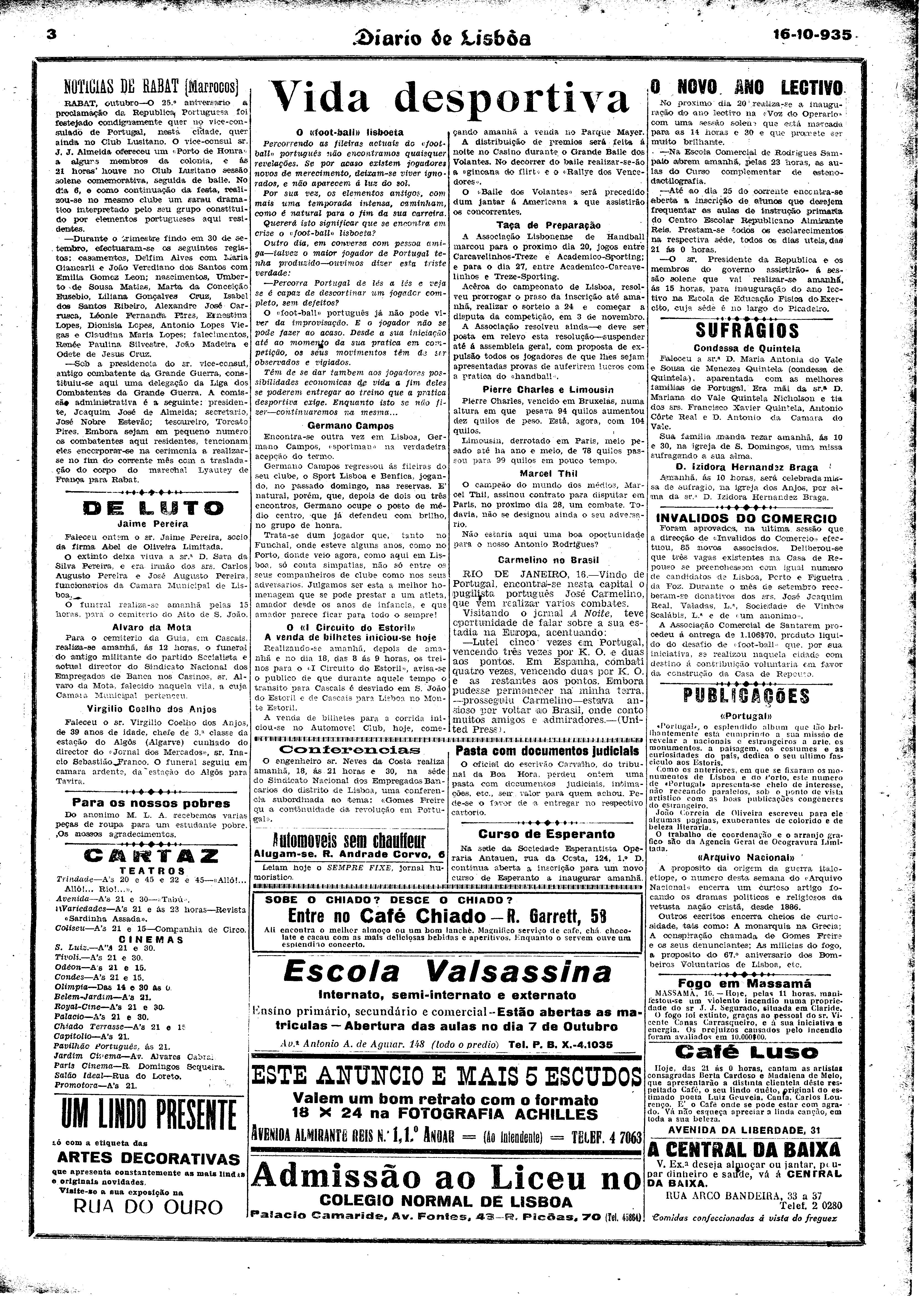 05761.025.05909- pag.3