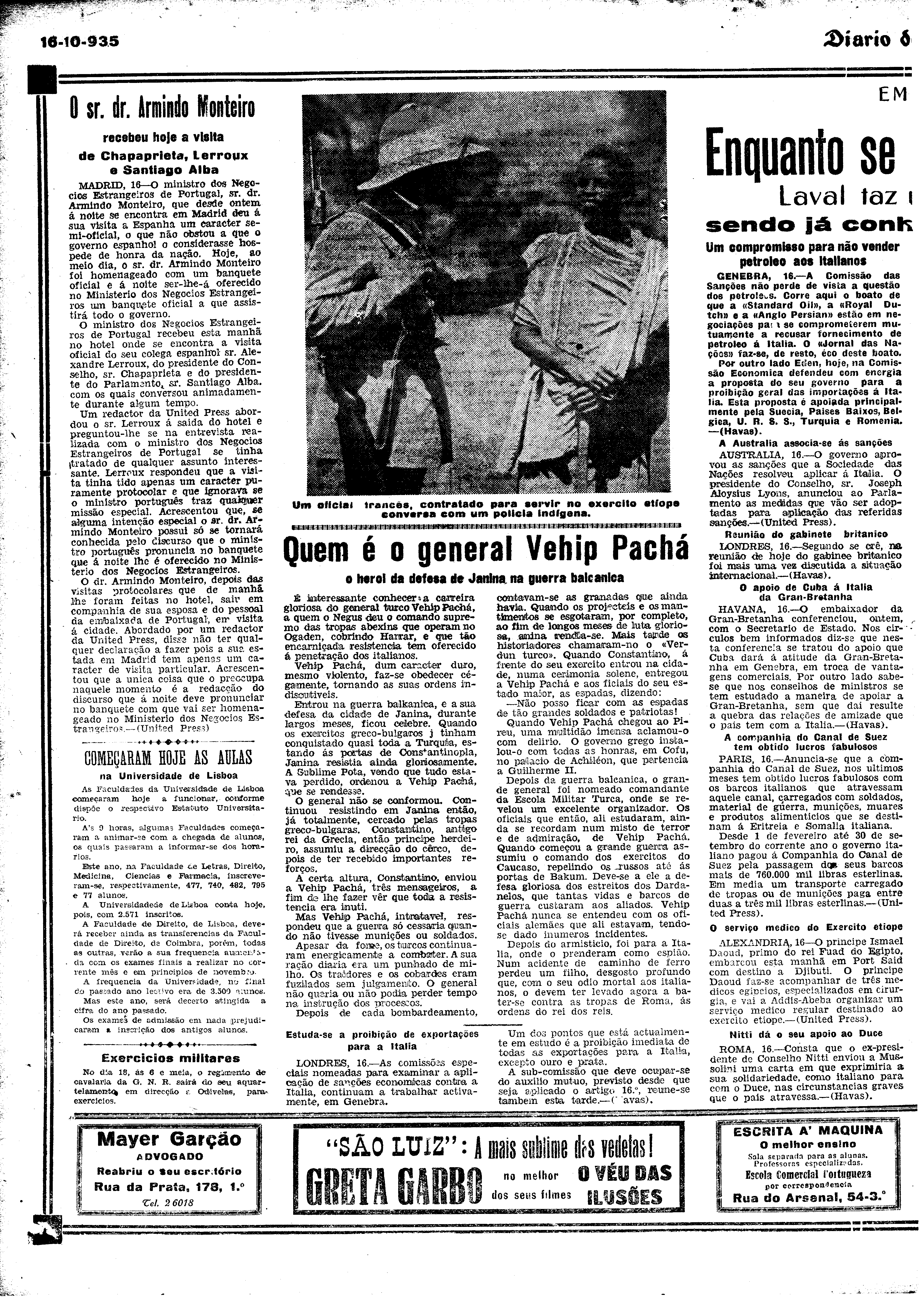 05761.025.05909- pag.4