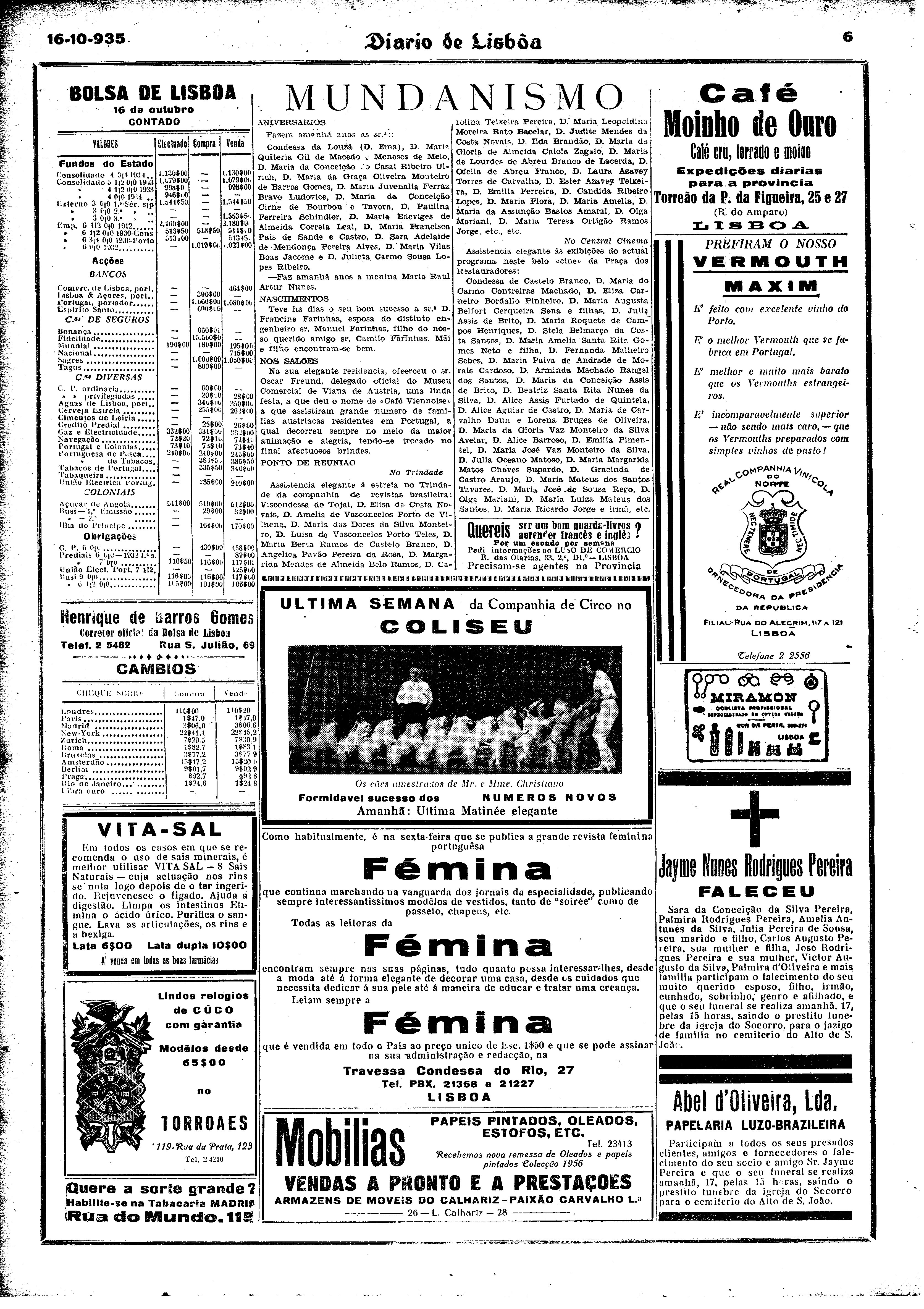 05761.025.05909- pag.6