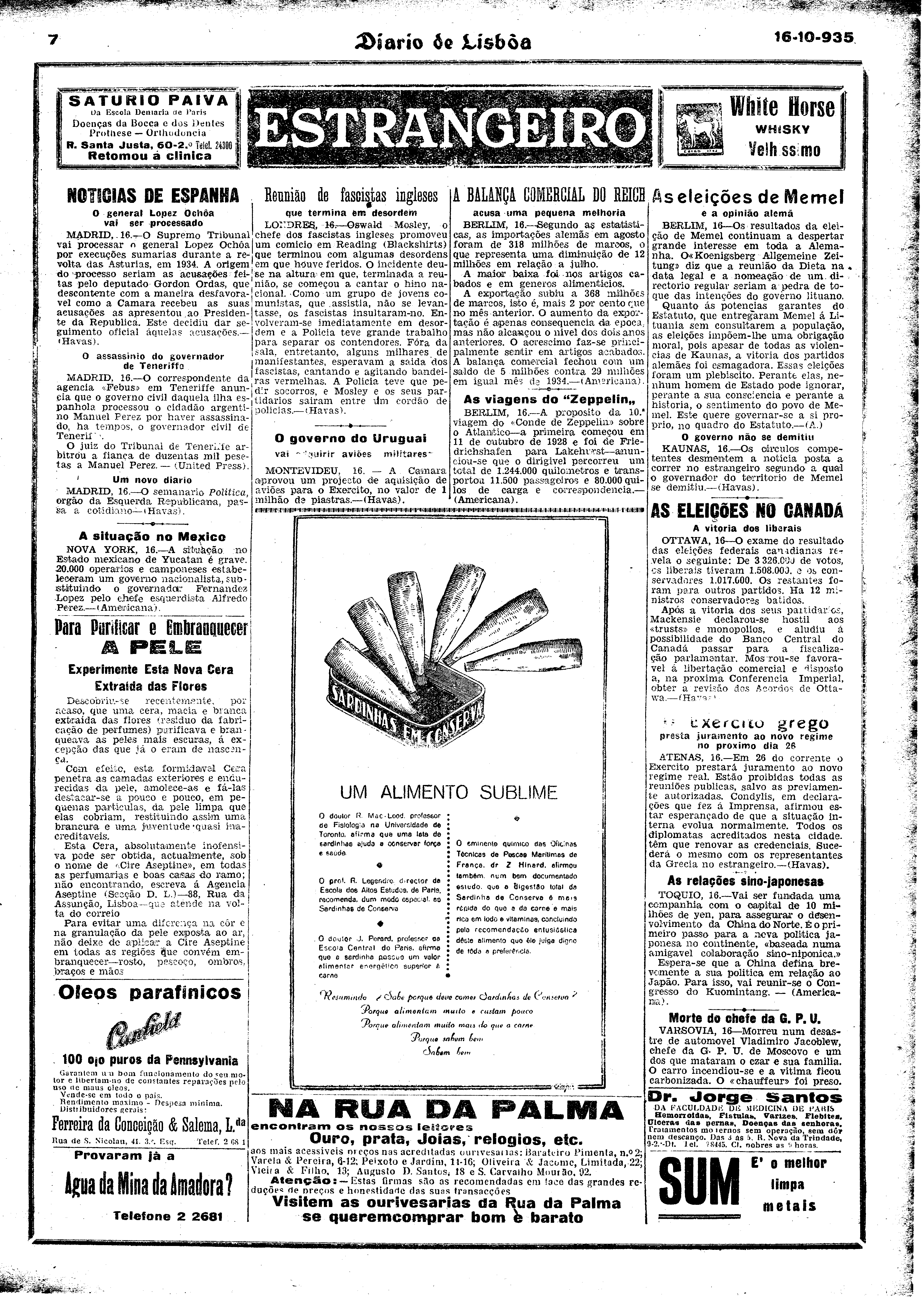 05761.025.05909- pag.7