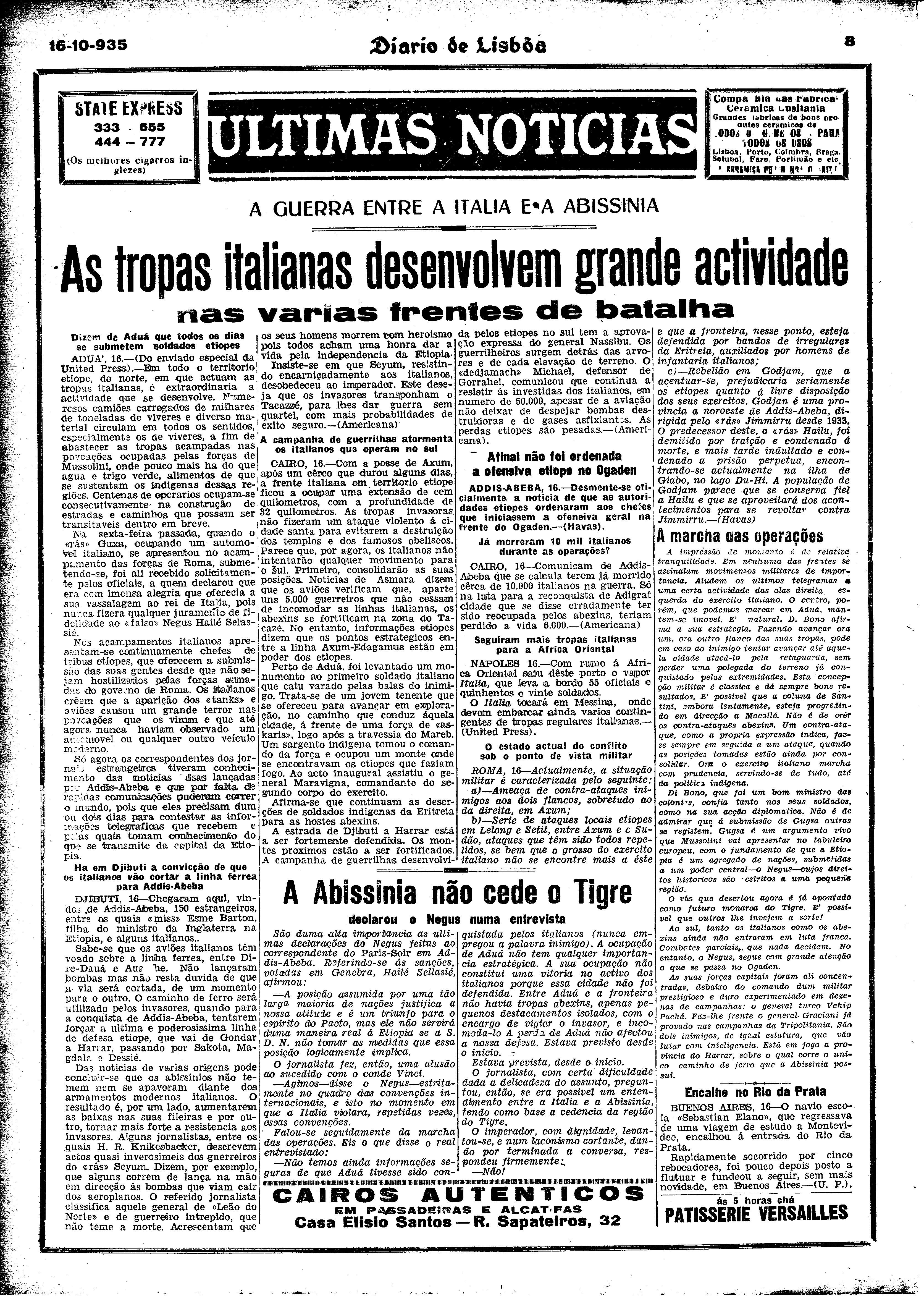 05761.025.05909- pag.8