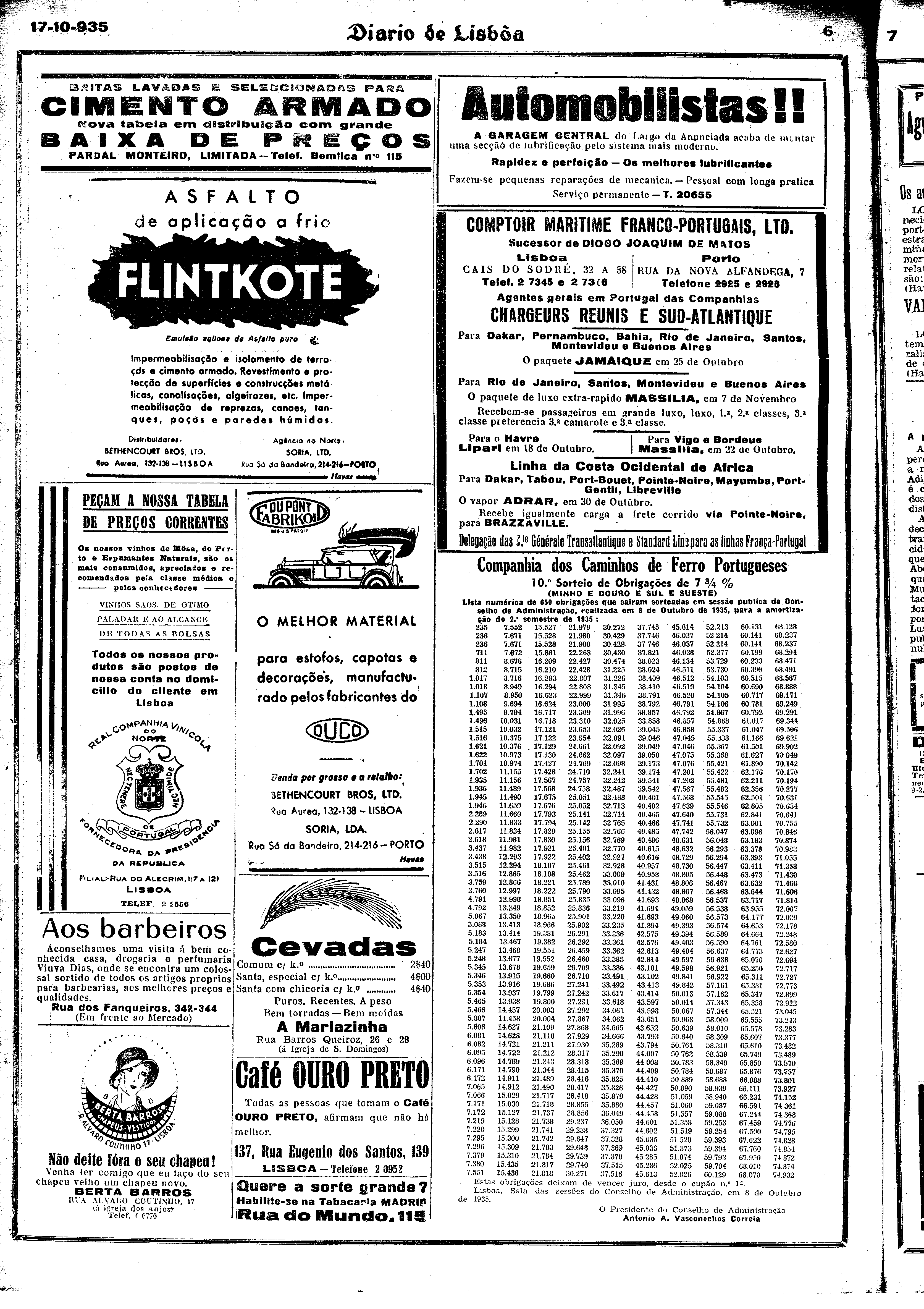 05761.025.05910- pag.6