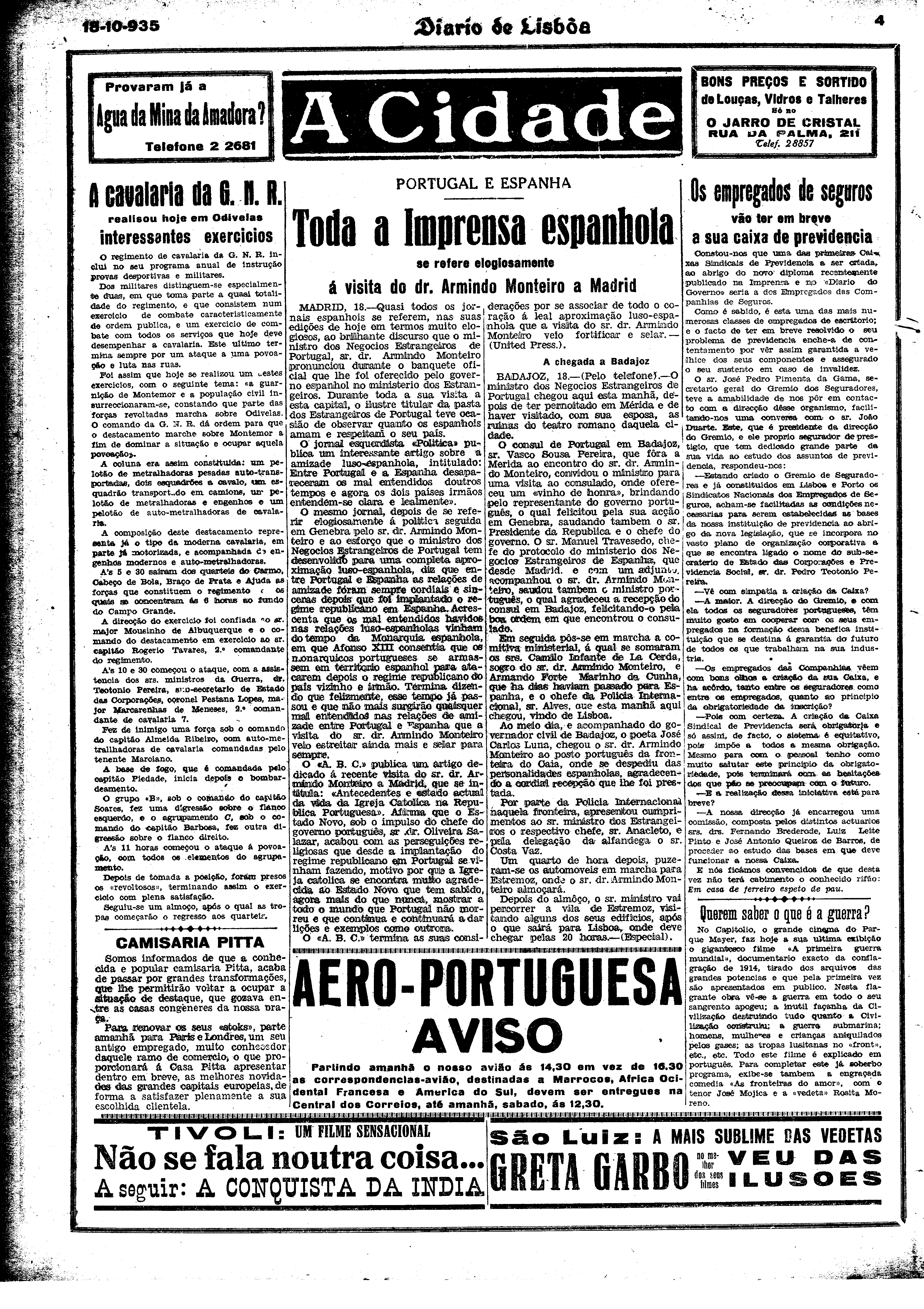 05761.025.05911- pag.4
