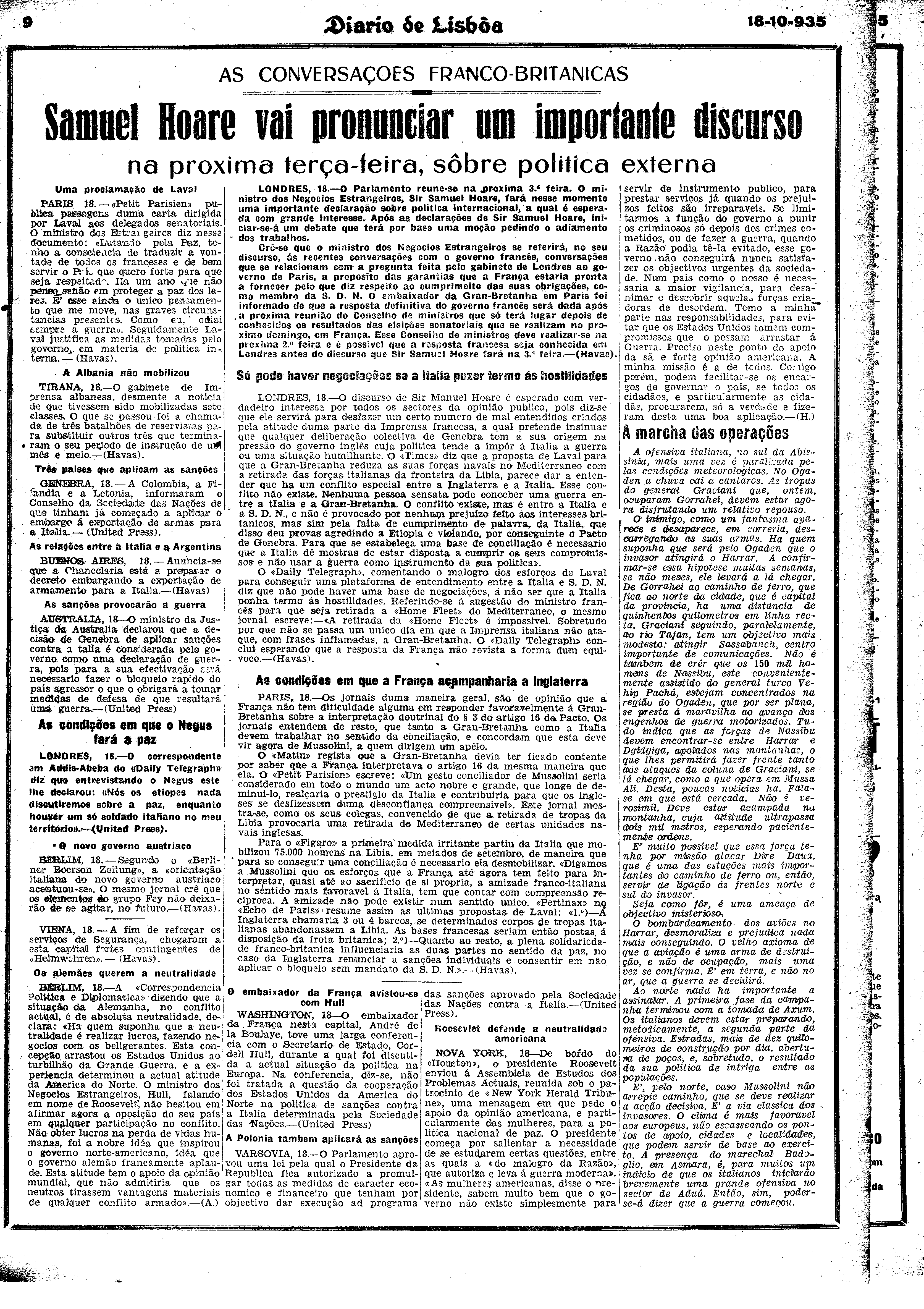05761.025.05911- pag.9