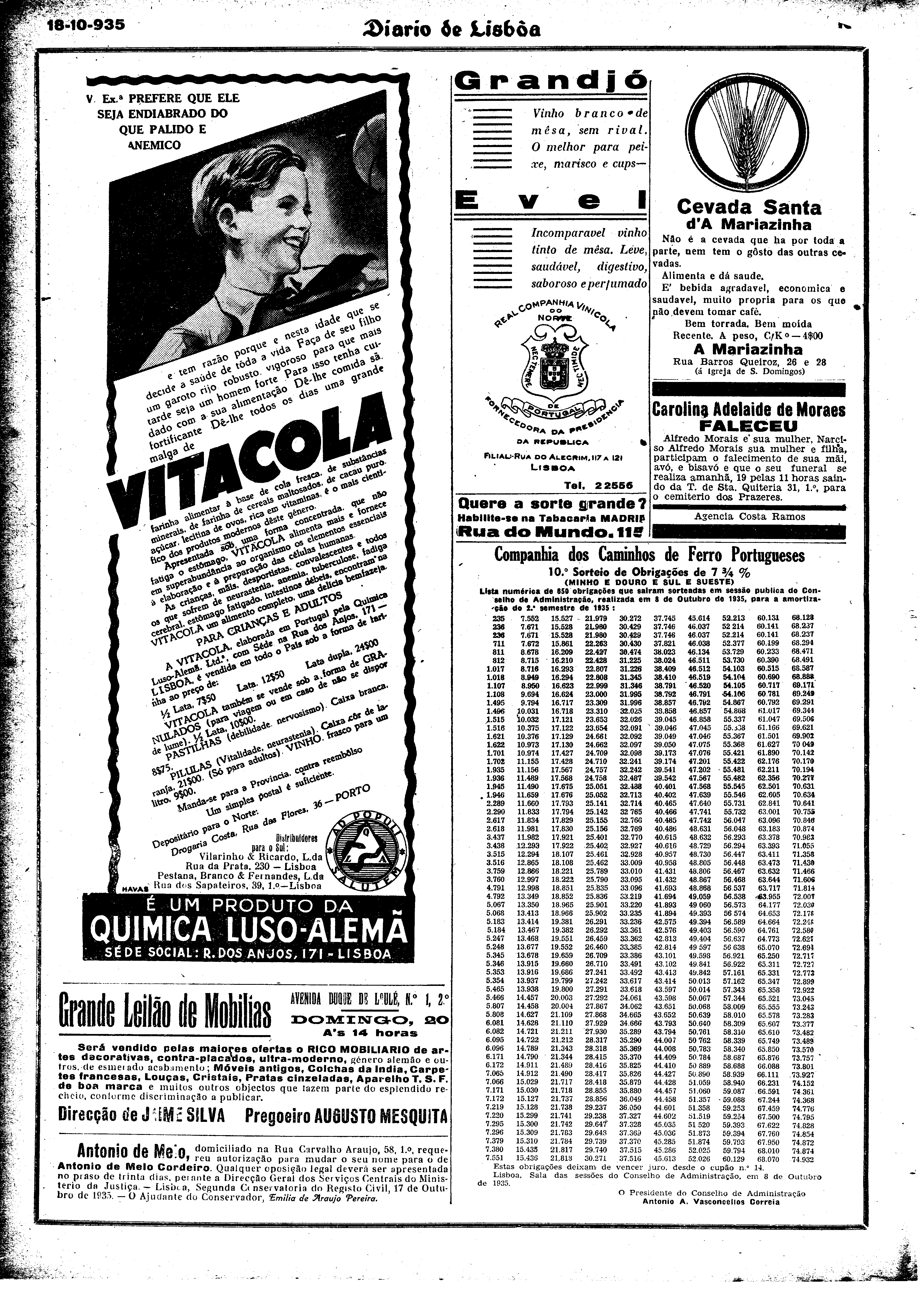 05761.025.05911- pag.10