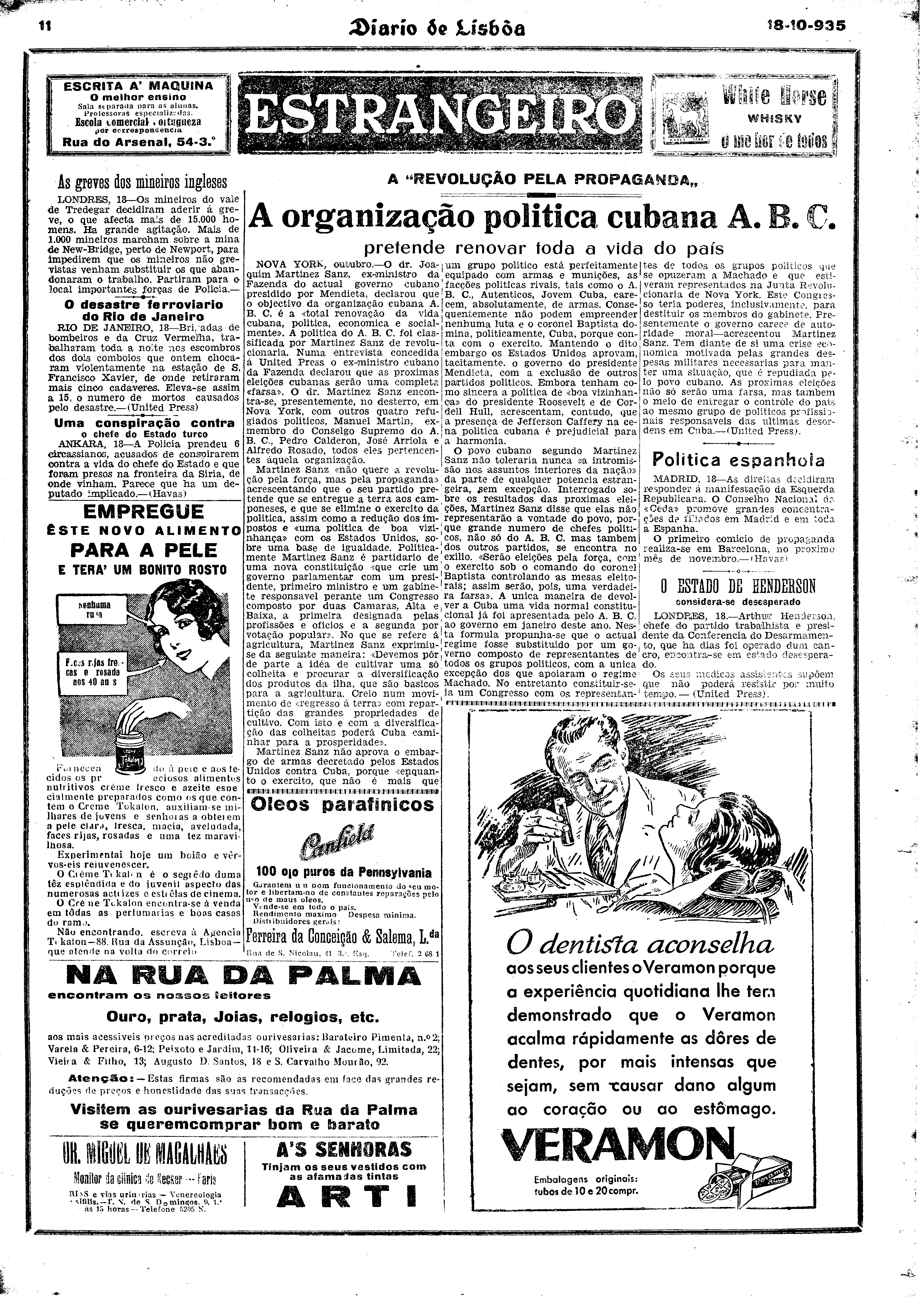 05761.025.05911- pag.11