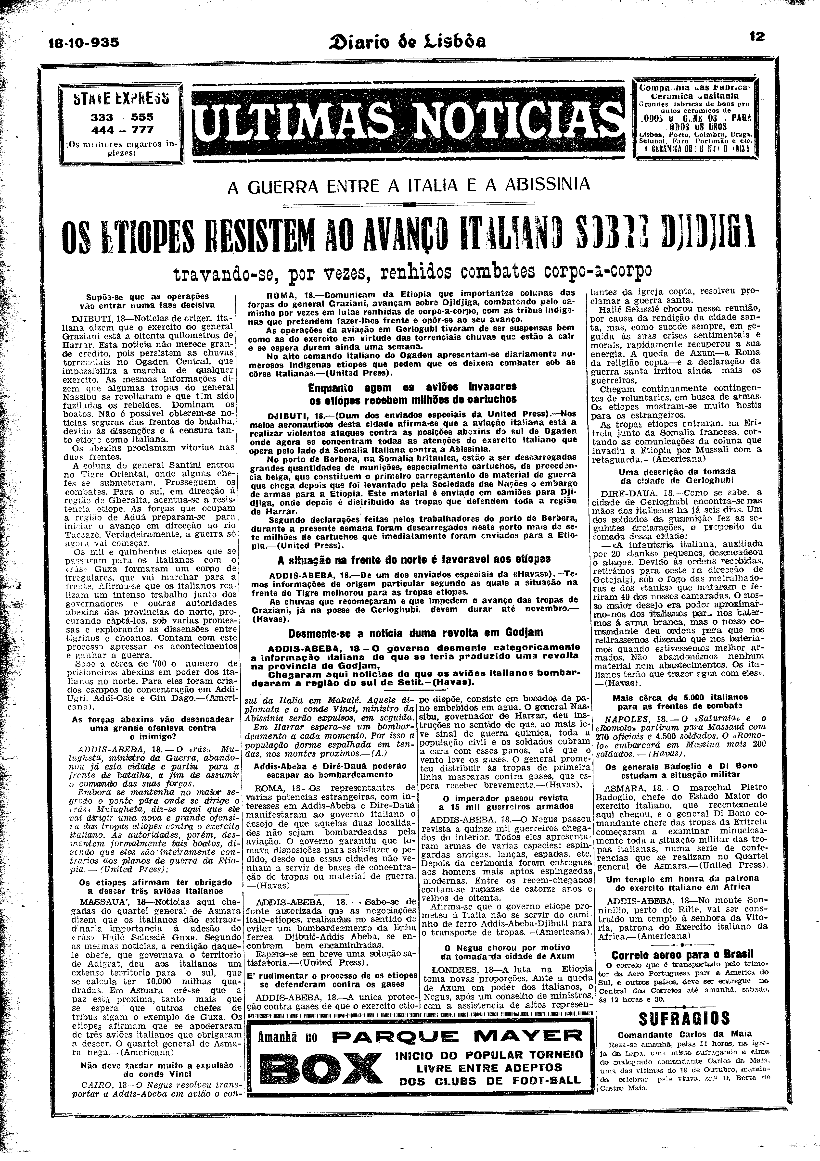 05761.025.05911- pag.12