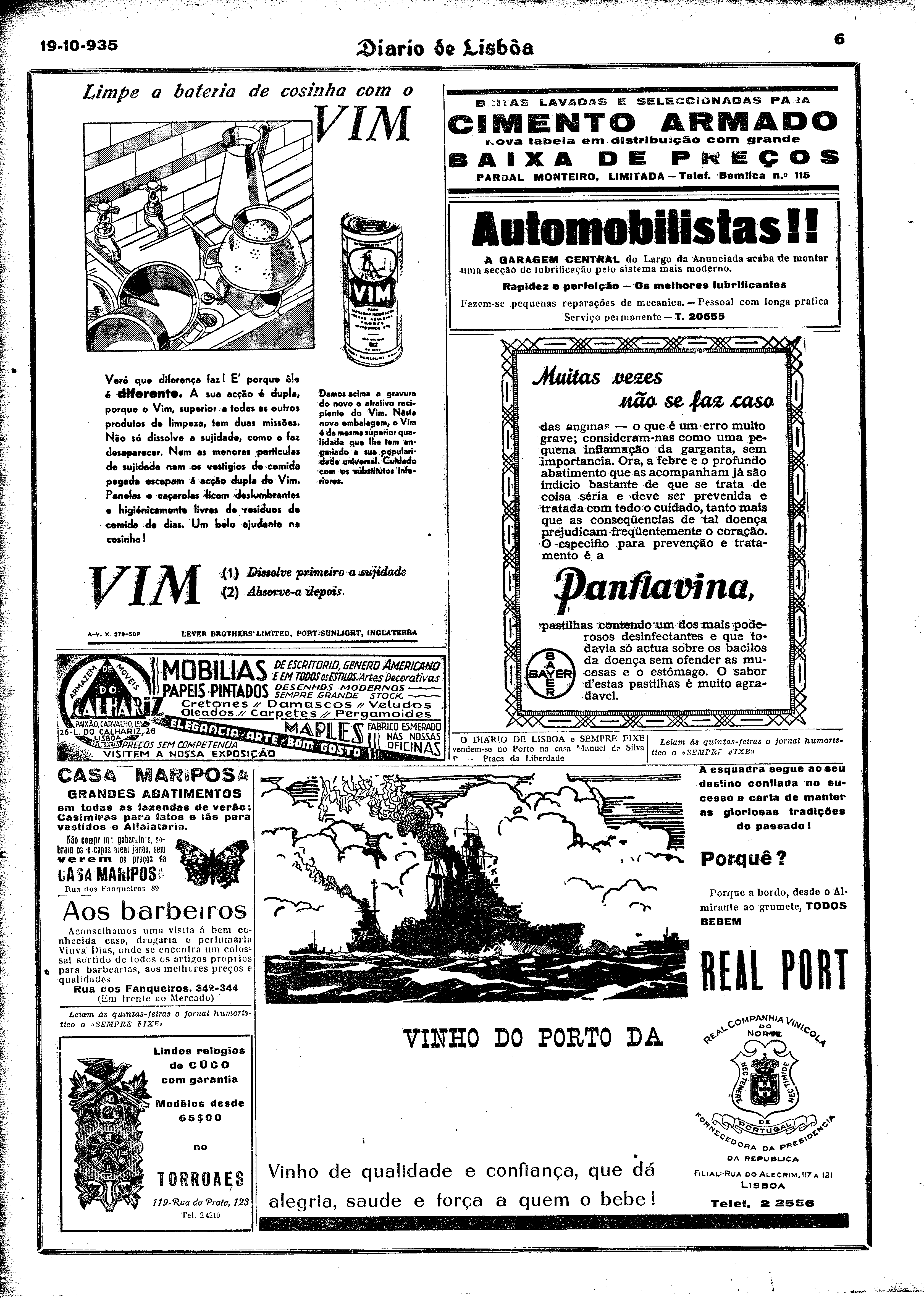 05761.025.05912- pag.6