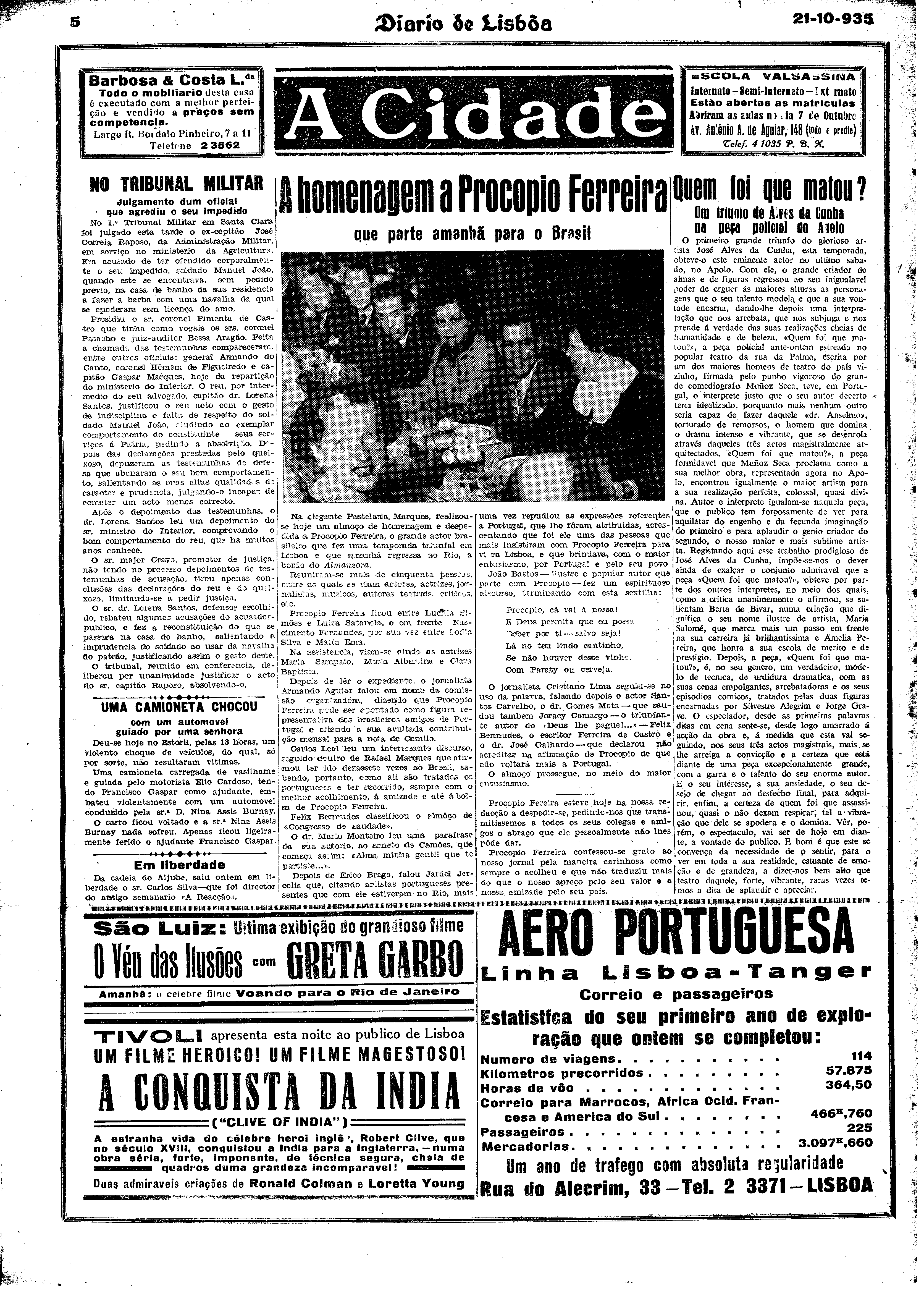 05761.025.05914- pag.5