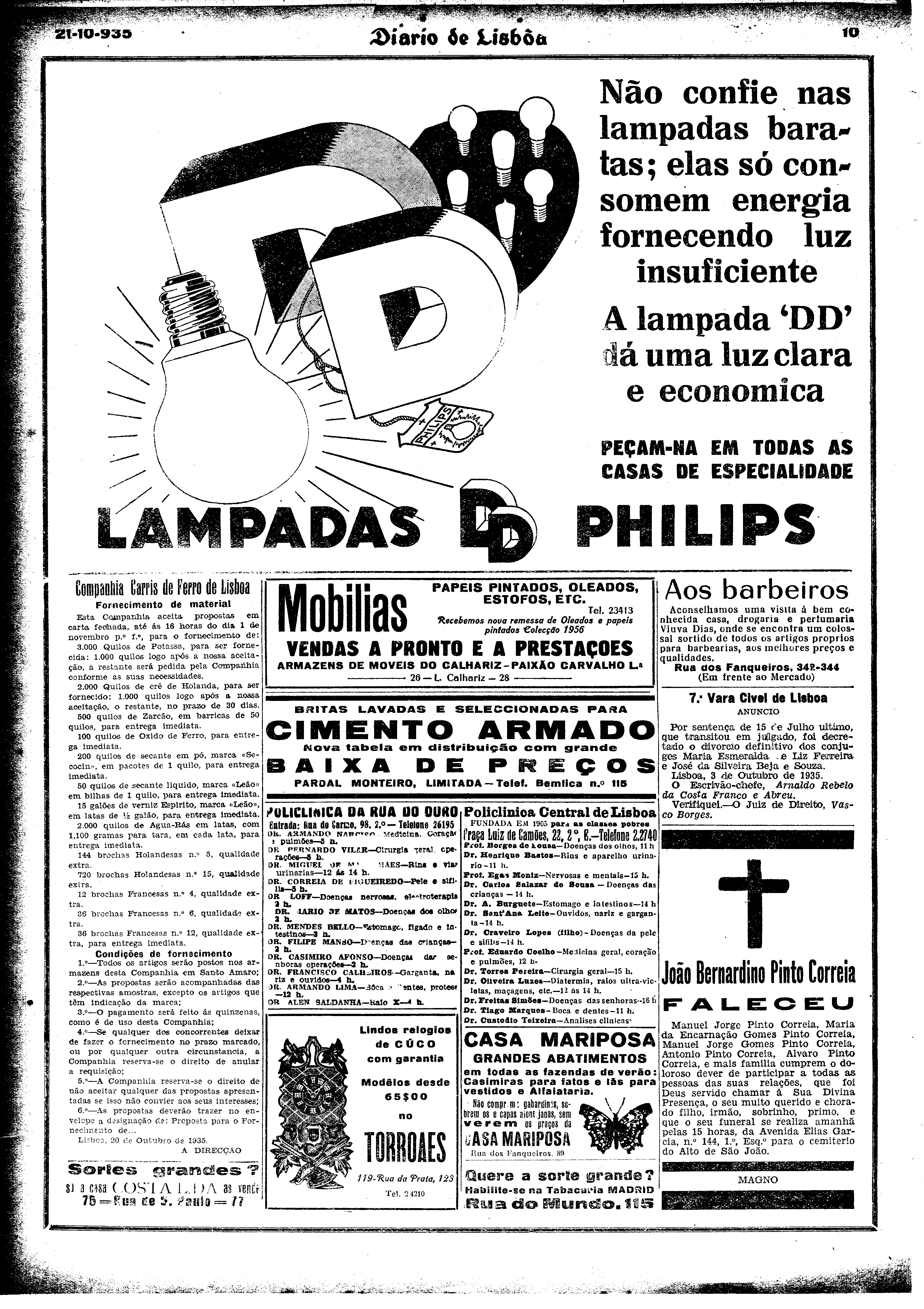05761.025.05914- pag.10