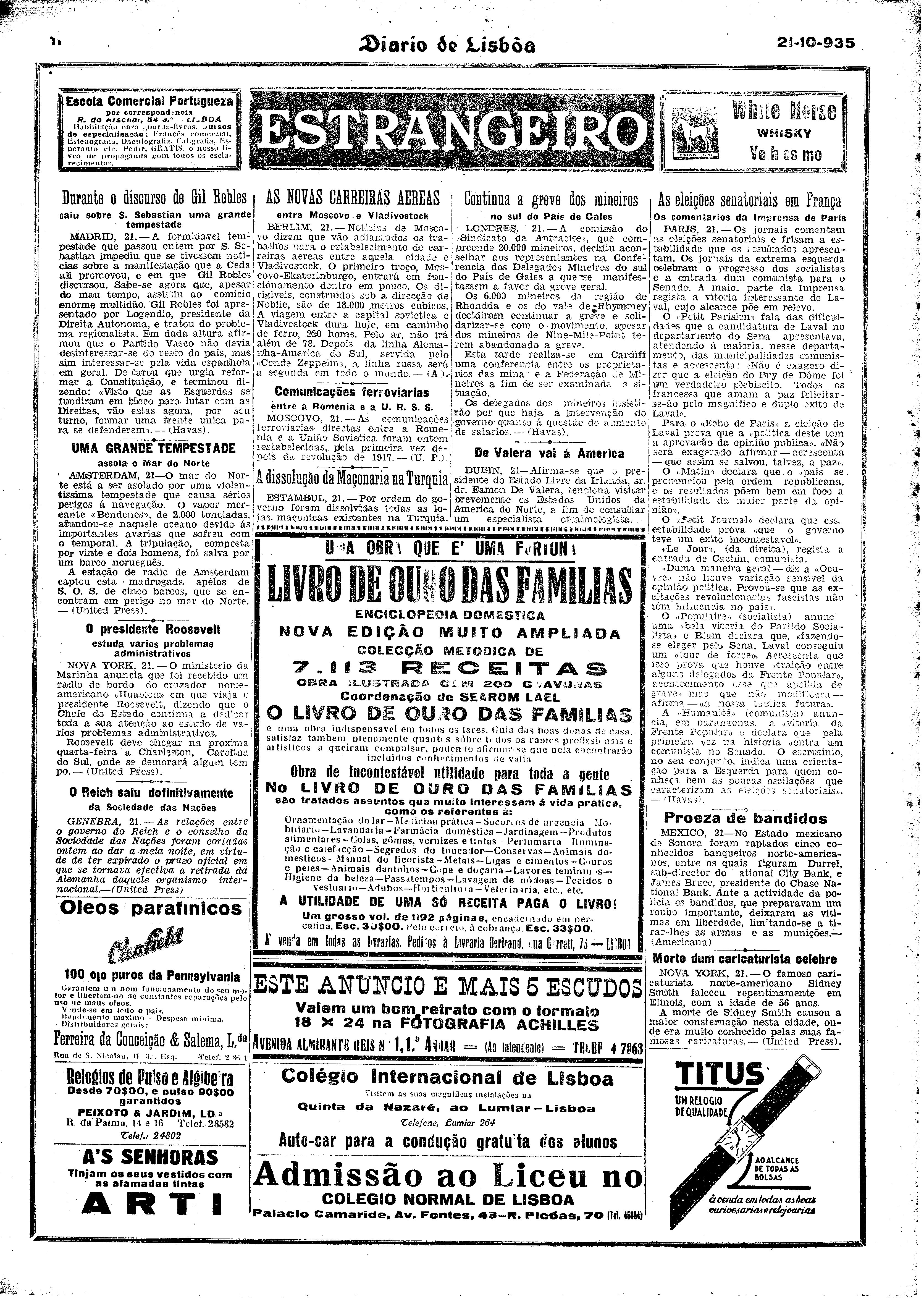 05761.025.05914- pag.11