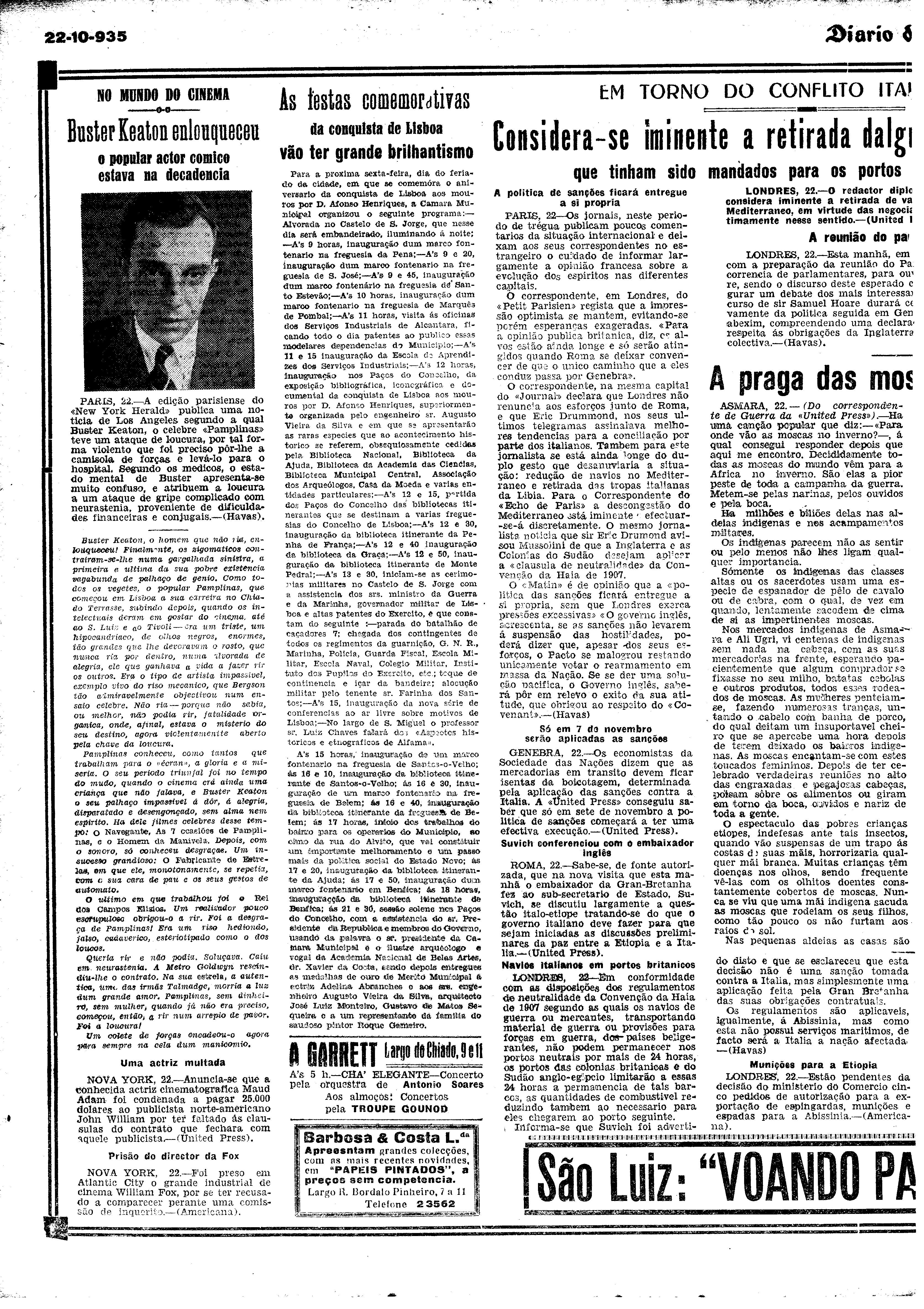 05761.025.05915- pag.4