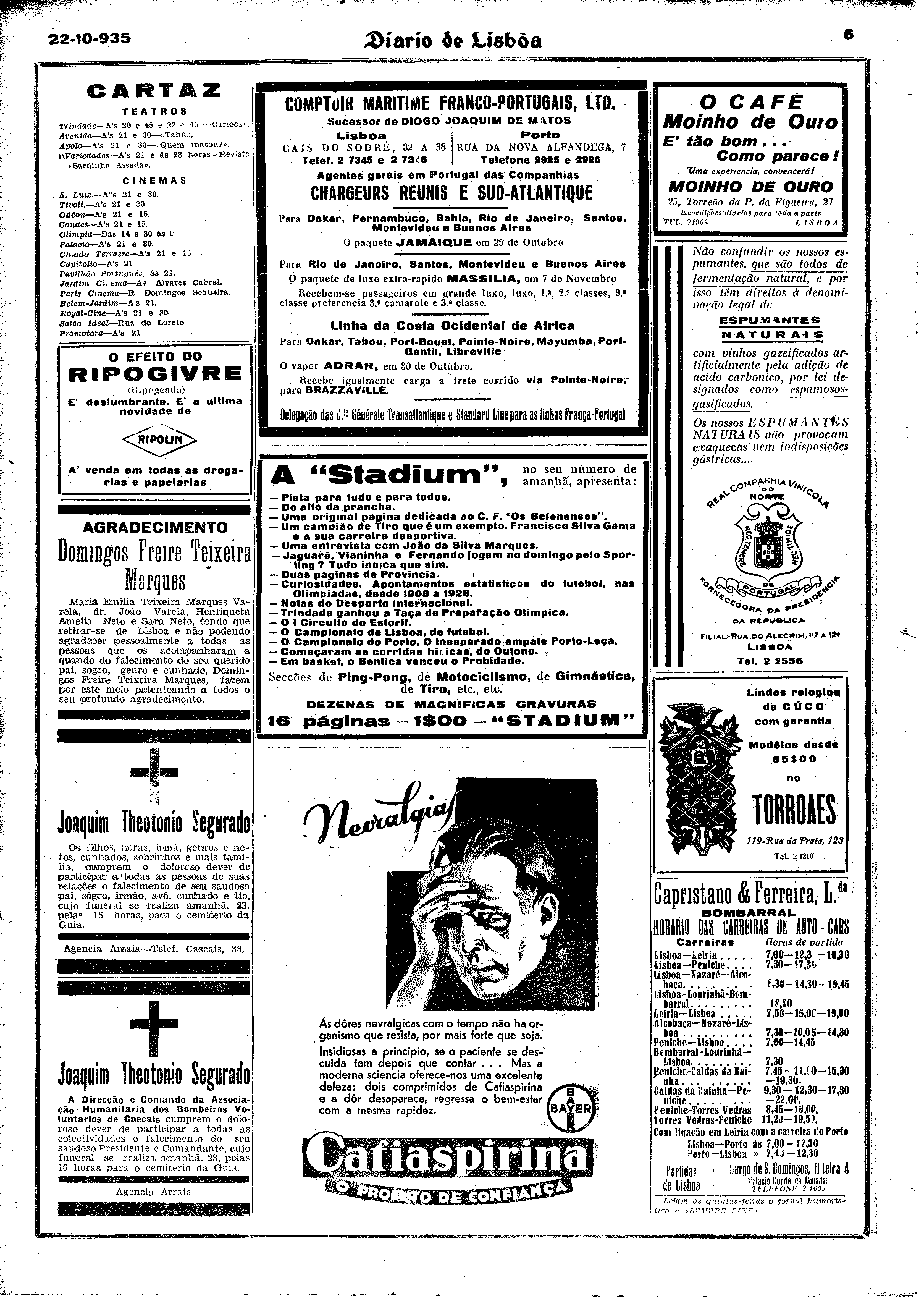 05761.025.05915- pag.6