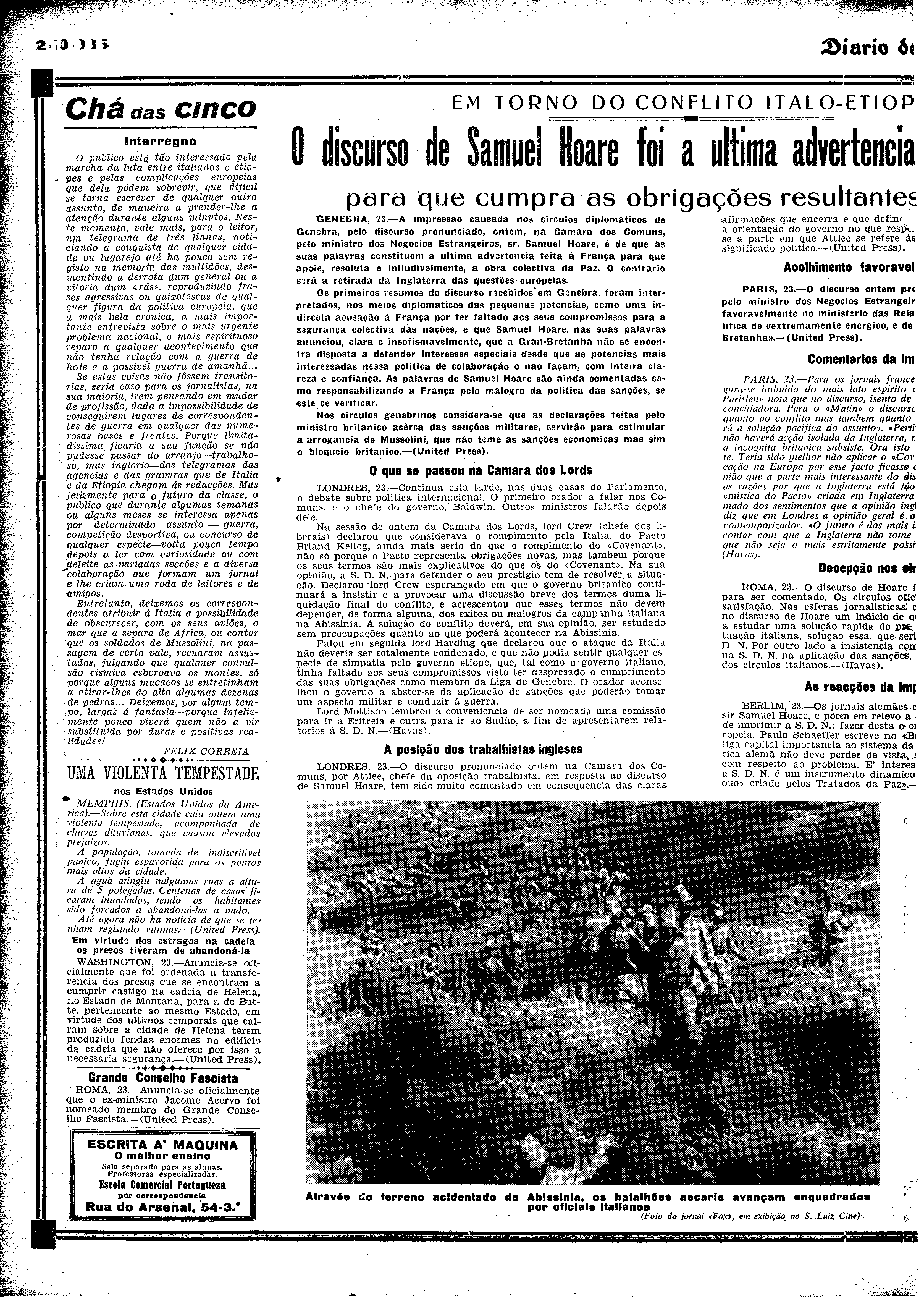 05761.025.05916- pag.4