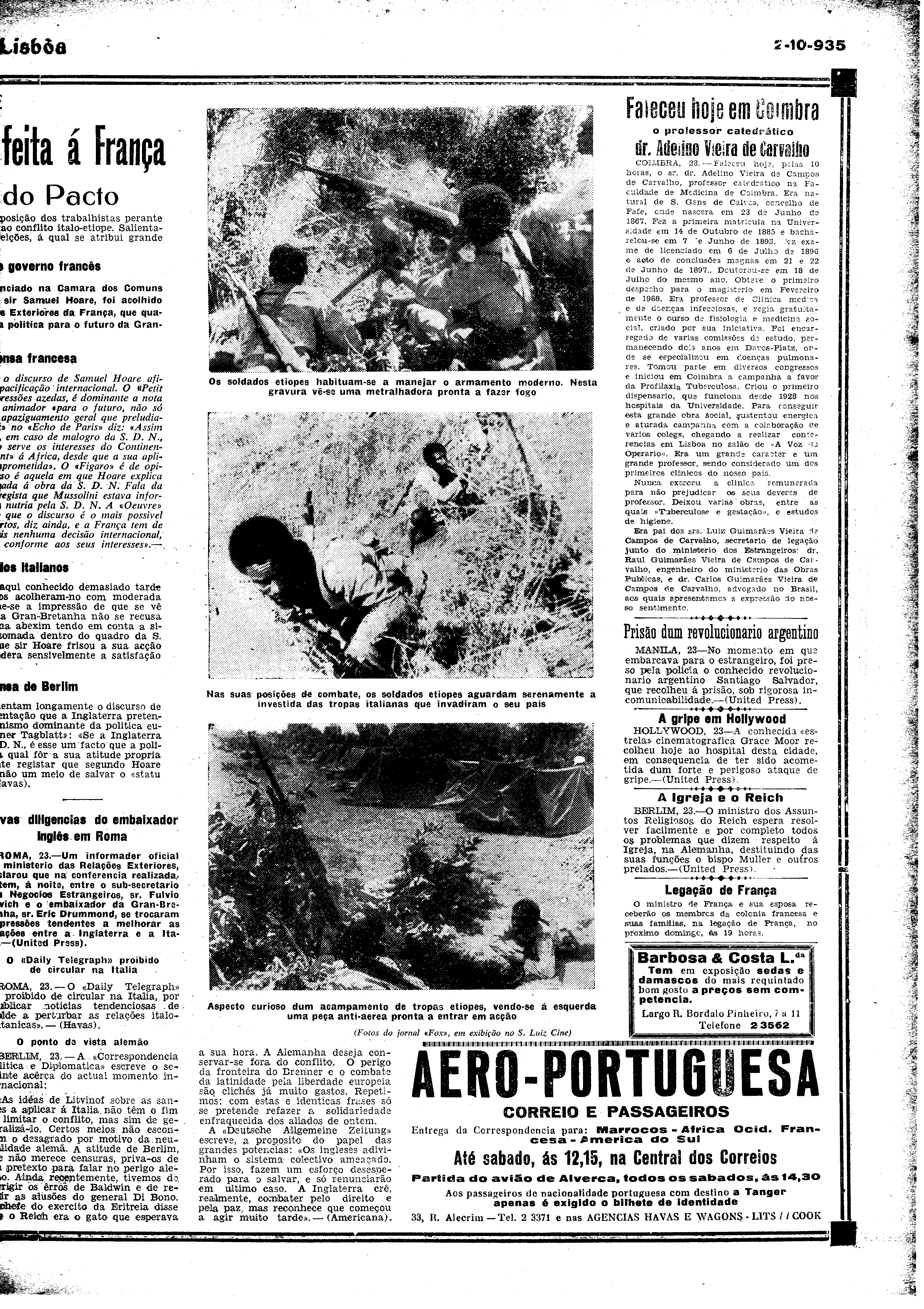 05761.025.05916- pag.5