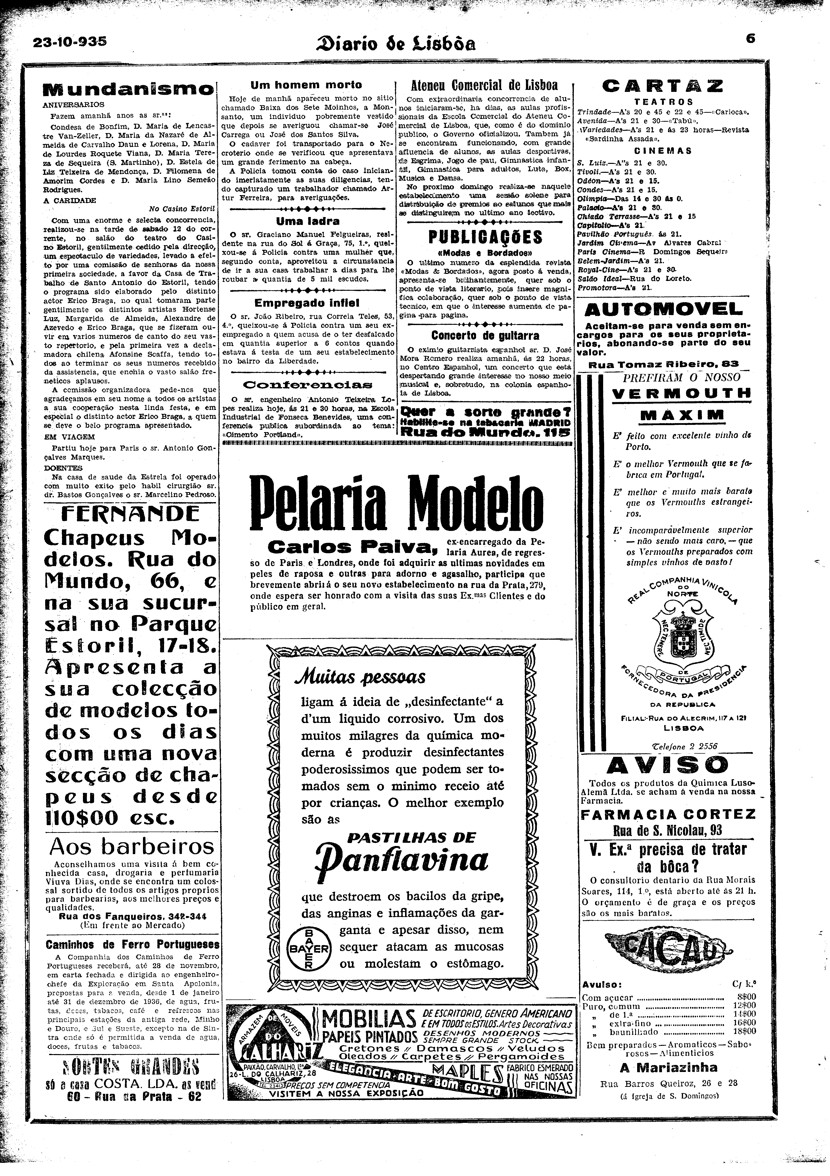 05761.025.05916- pag.6