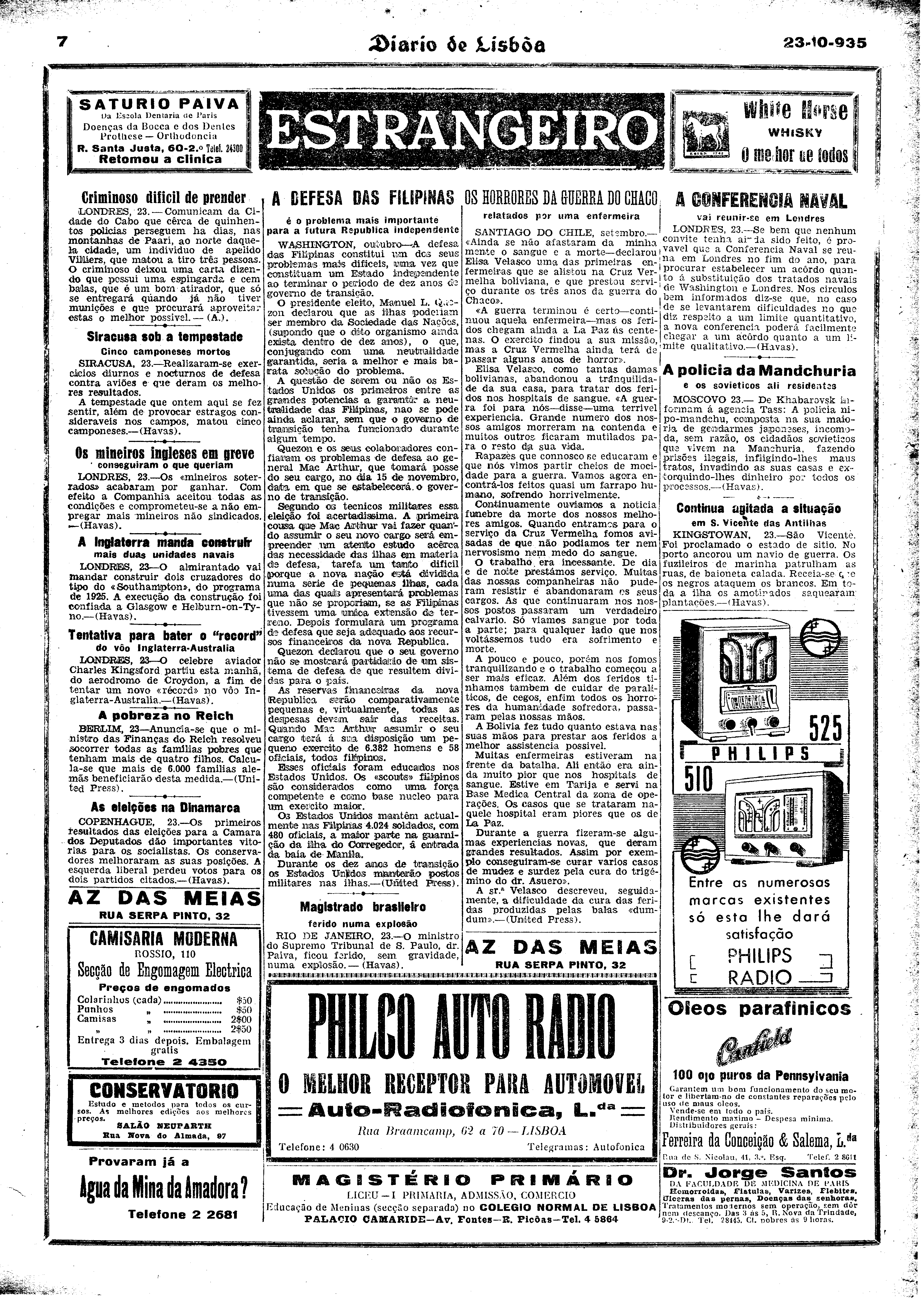 05761.025.05916- pag.7