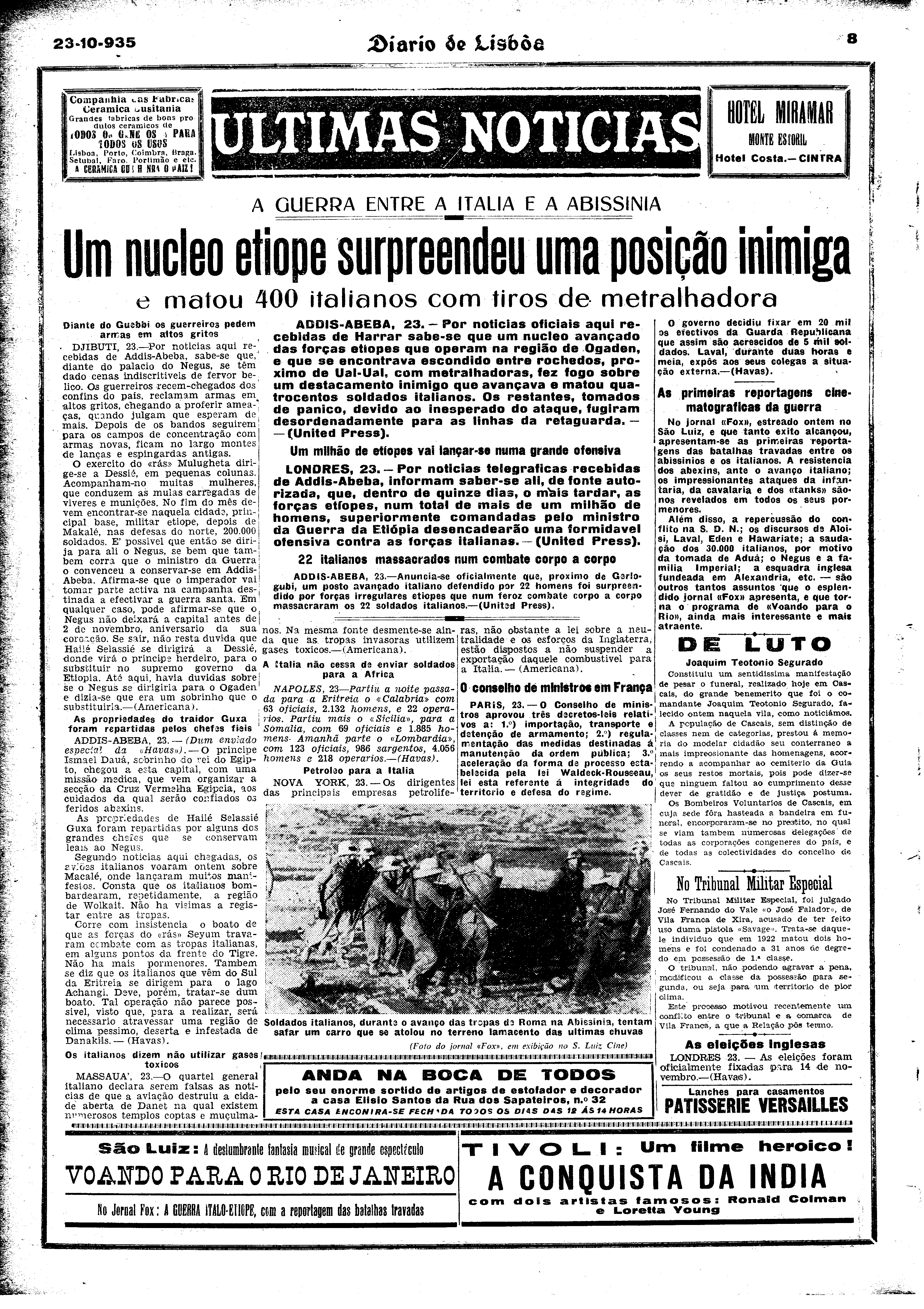 05761.025.05916- pag.8